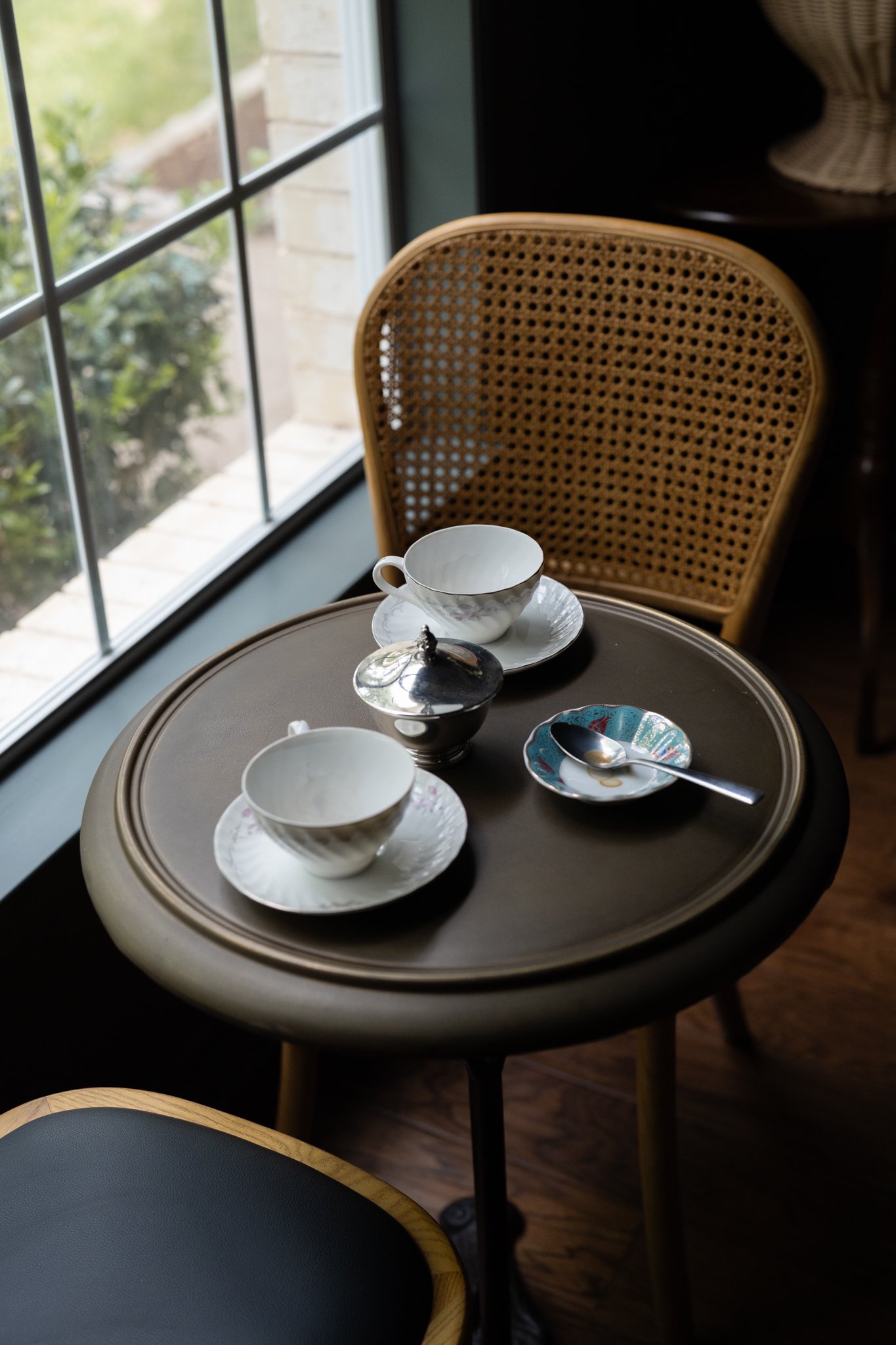 CCruz-11321-Aden Lane-WEB-7308948.jpg