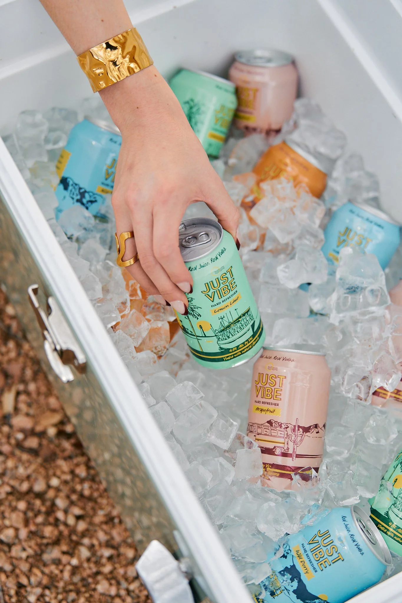 Just Vibe-Lifestyles-201.jpg