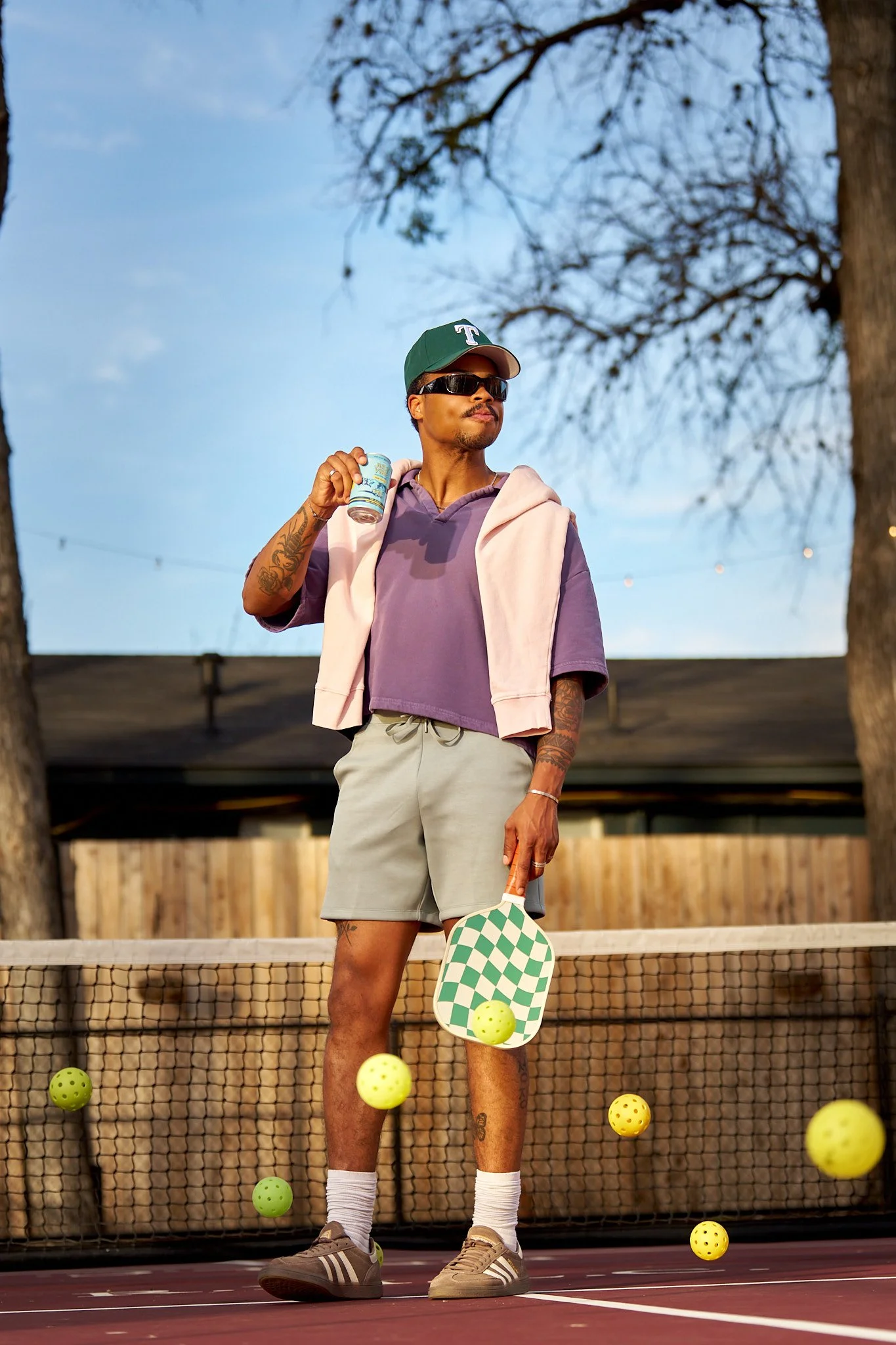 Just Vibe-Lifestyles-184.jpg