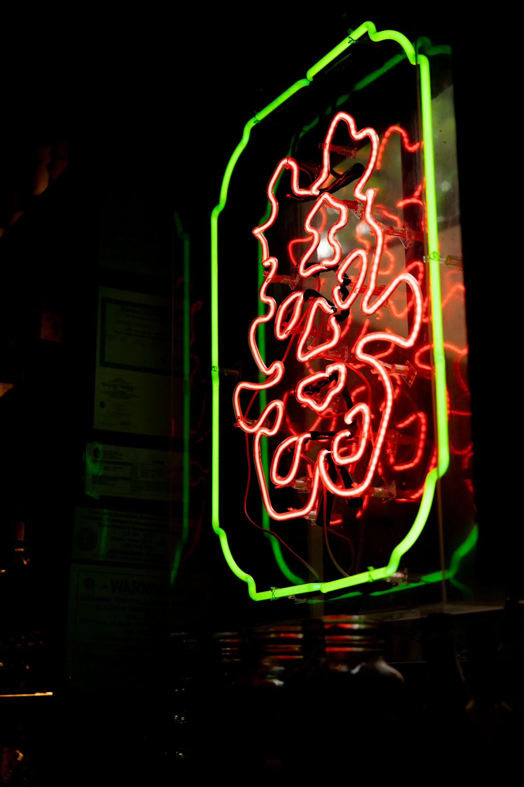 062026-BQD-Test Shoot-506.jpg