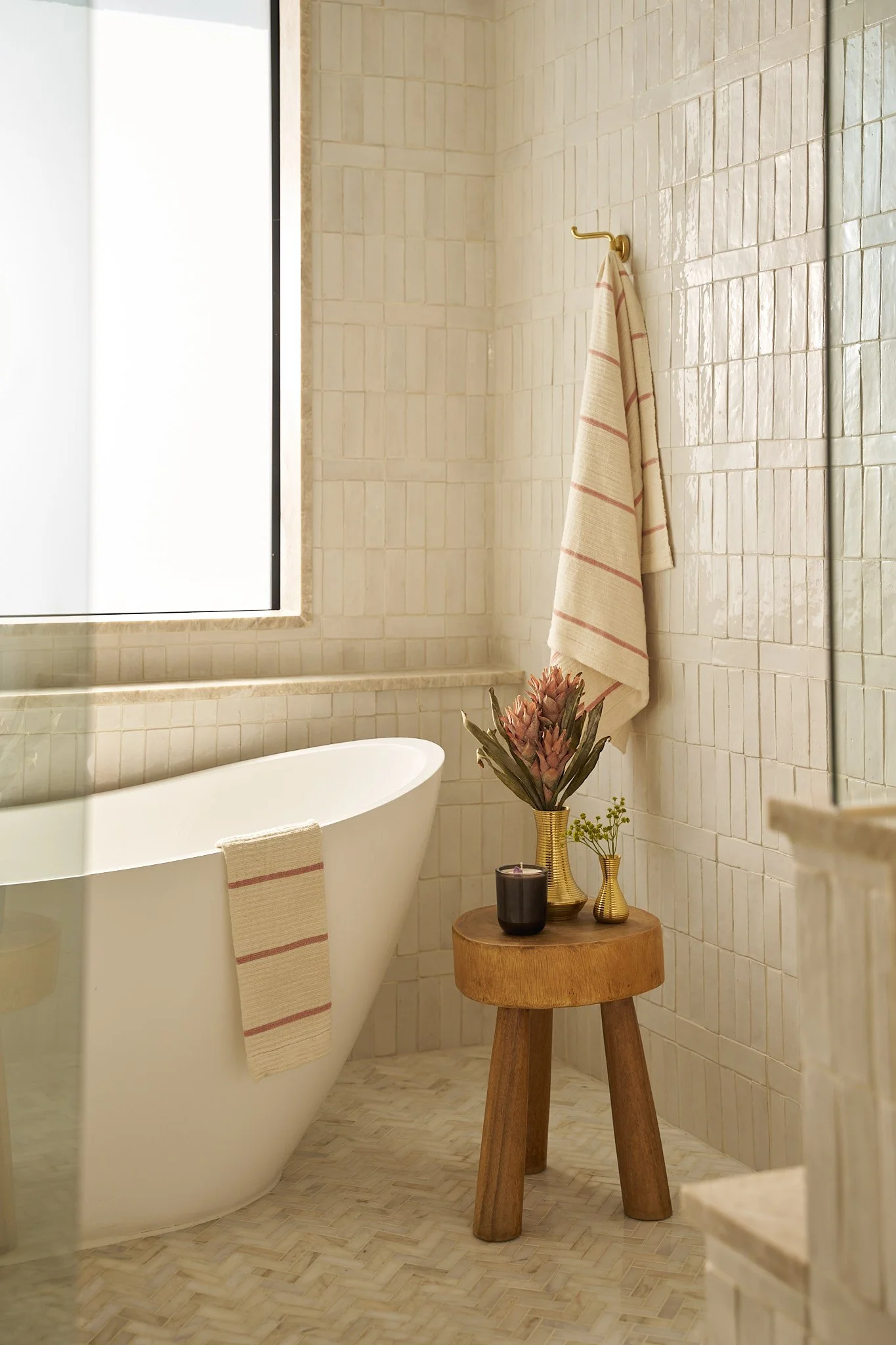 Bathroom-Interior Photography-Dripping Springs-Virginia Bennice-ARV00091.jpg