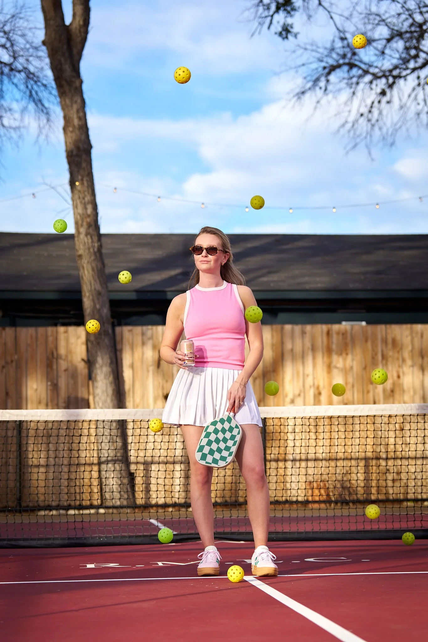 Just Vibe-Lifestyles-174.jpg