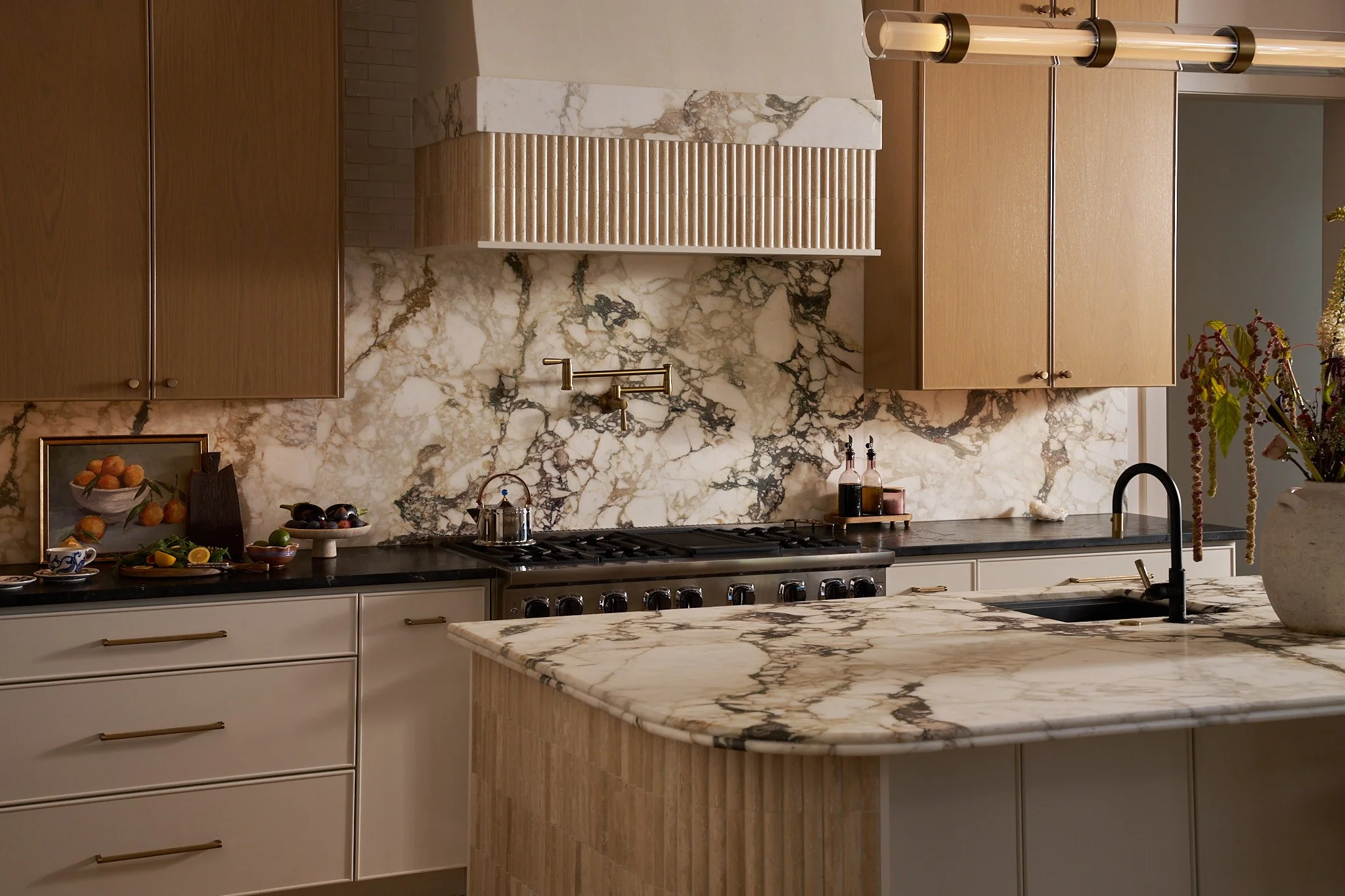 Kitchen-Interior Photography-Dripping Springs-Virginia Bennice-0532.jpg