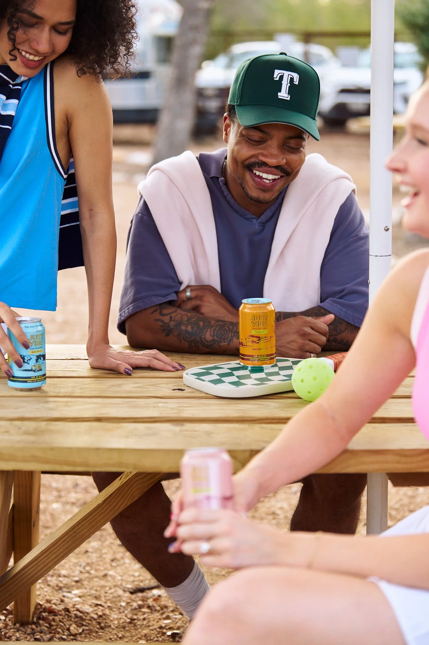 Just Vibe-Lifestyles-196.jpg