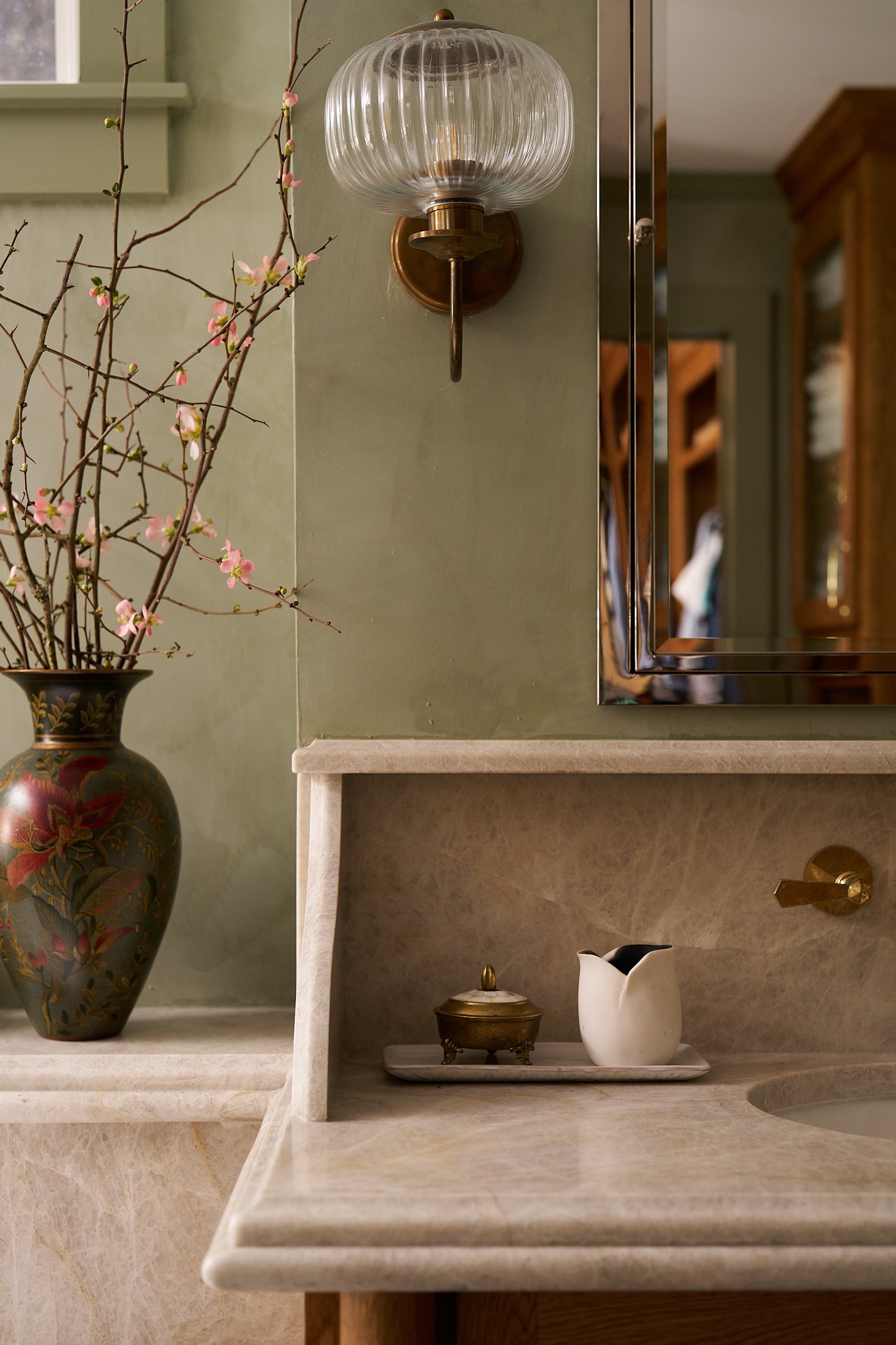 Christina Cruz-Interior Photography-Austin-TX00885.jpg