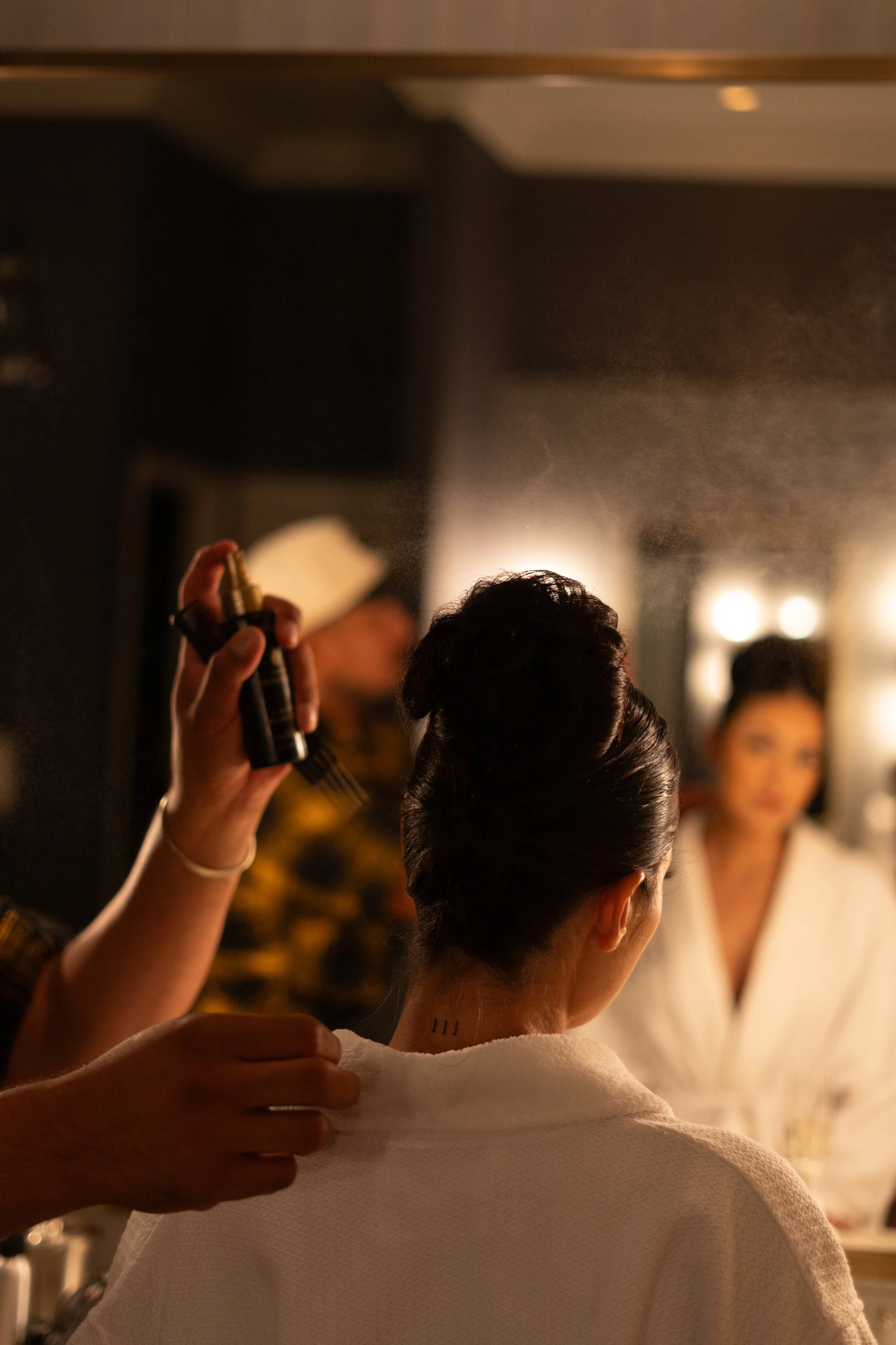 cassie.work_Plaza-Wedding-SM-02100.jpg
