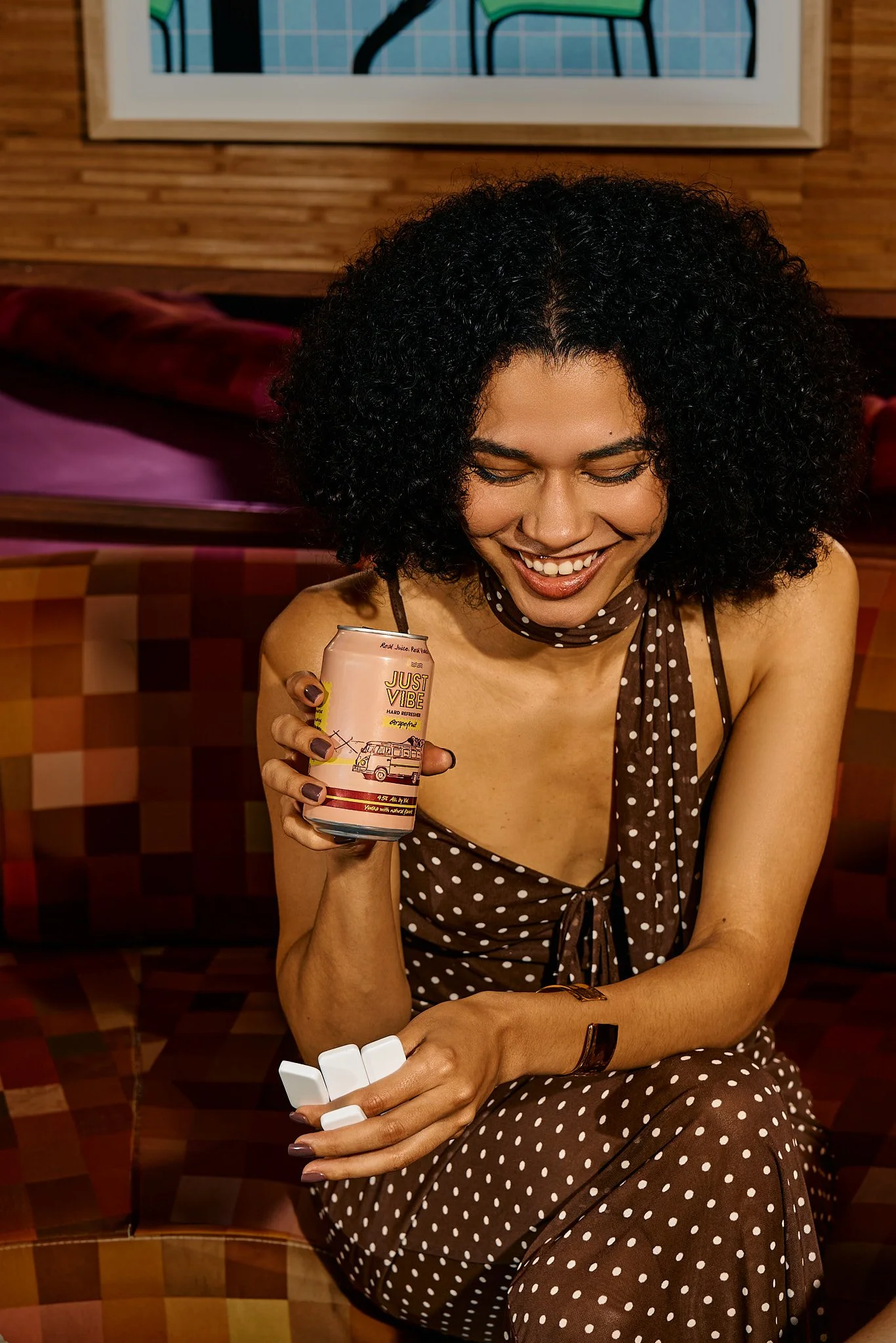 Just Vibe-Lifestyles-150.jpg