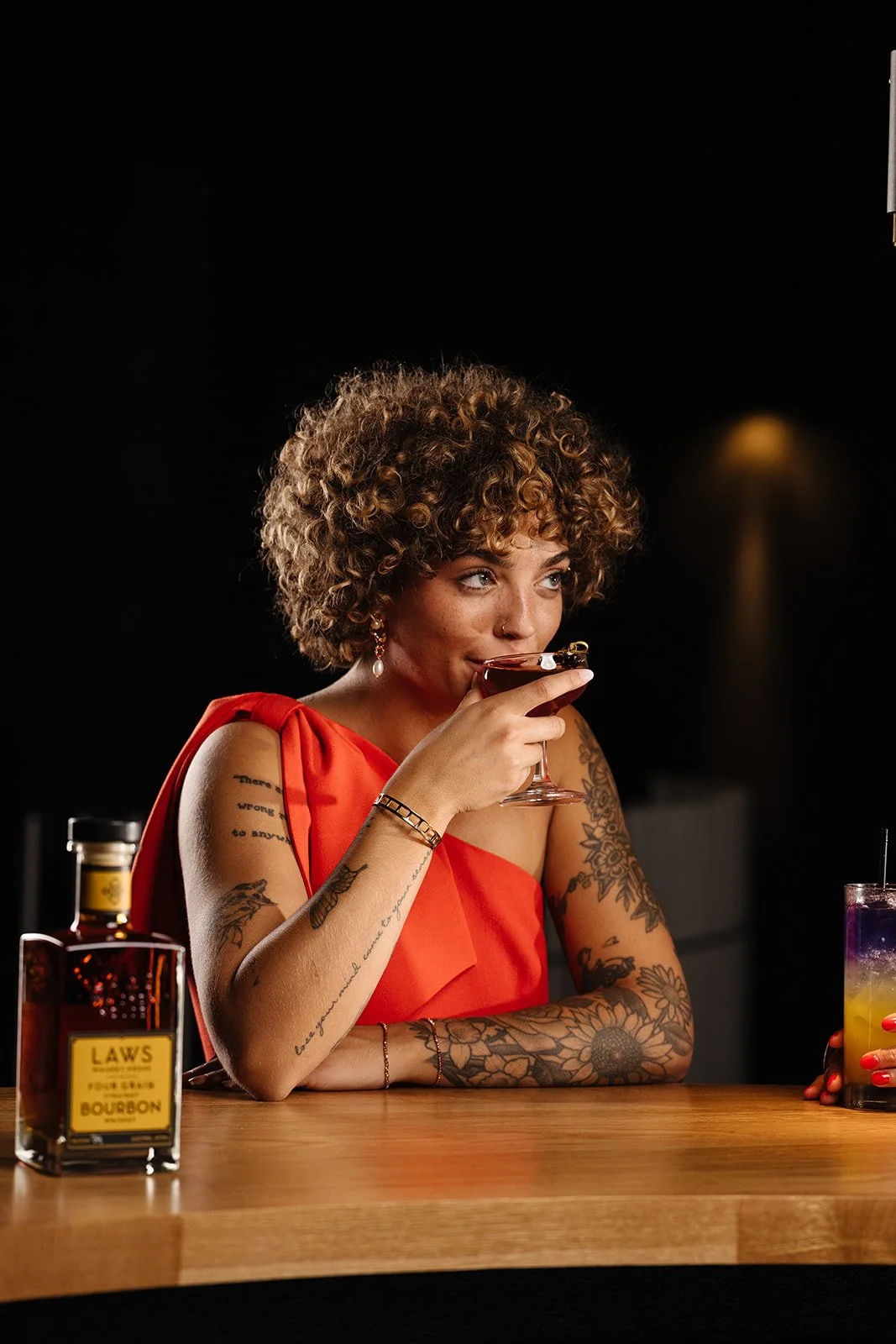 042026-Laws Whiskey-00300.jpg