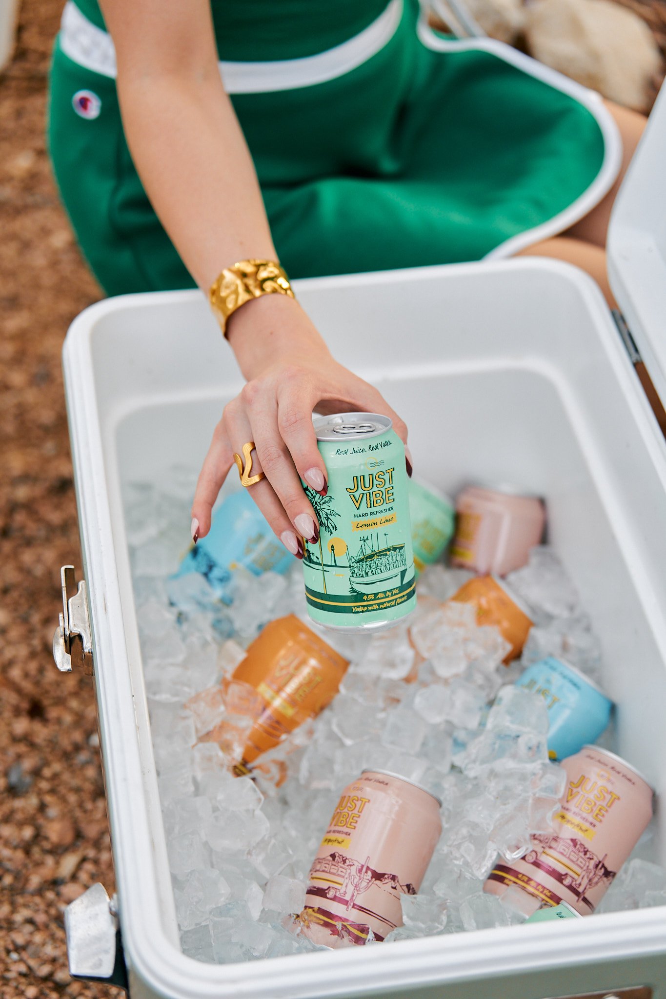 Just Vibe-Lifestyles-202.jpg