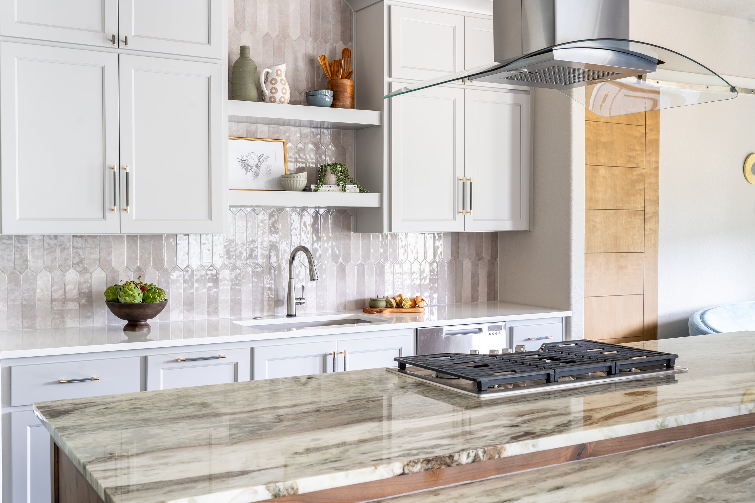 Fernanda-kitchen-15.jpg