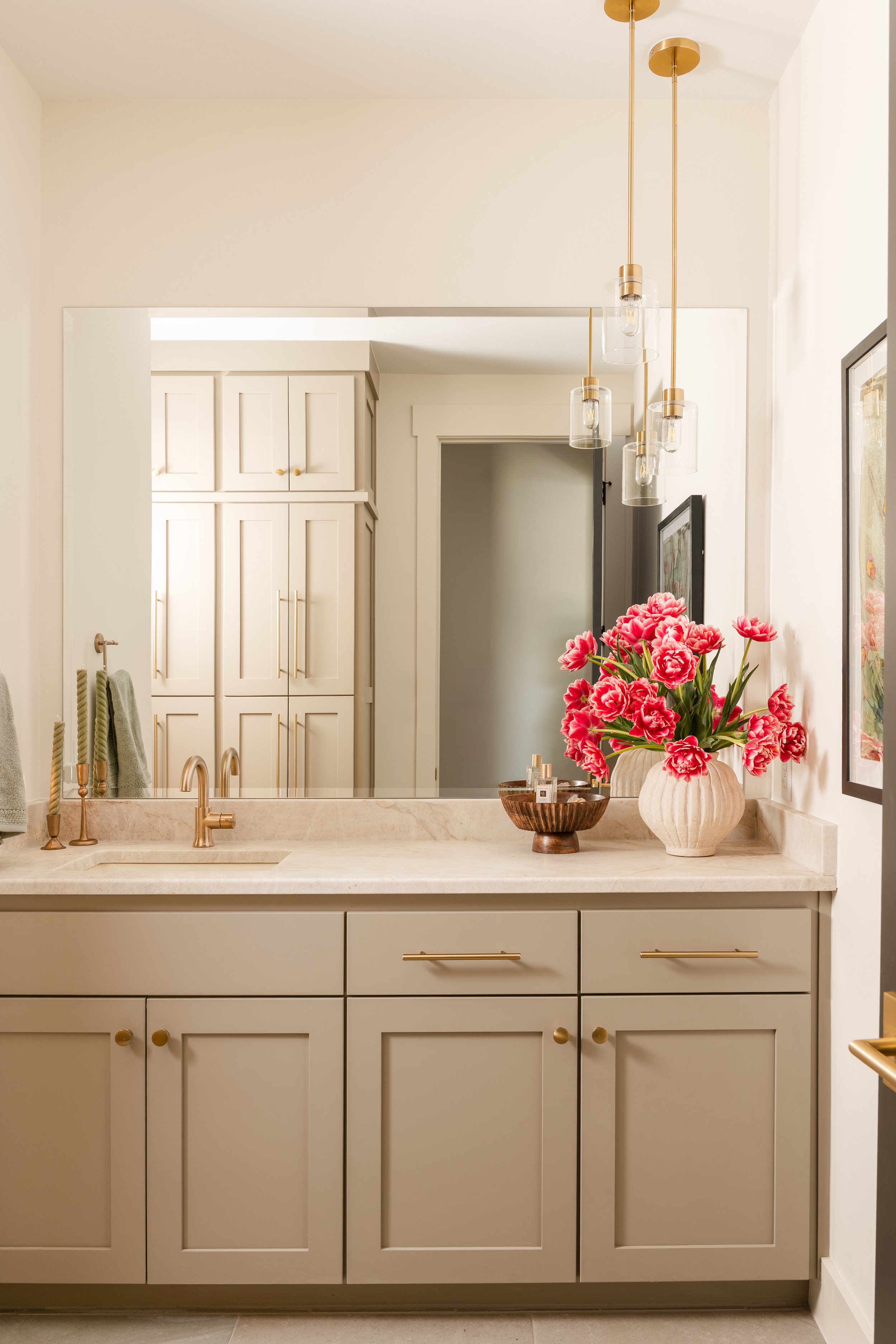 KM_New B House--2.jpg