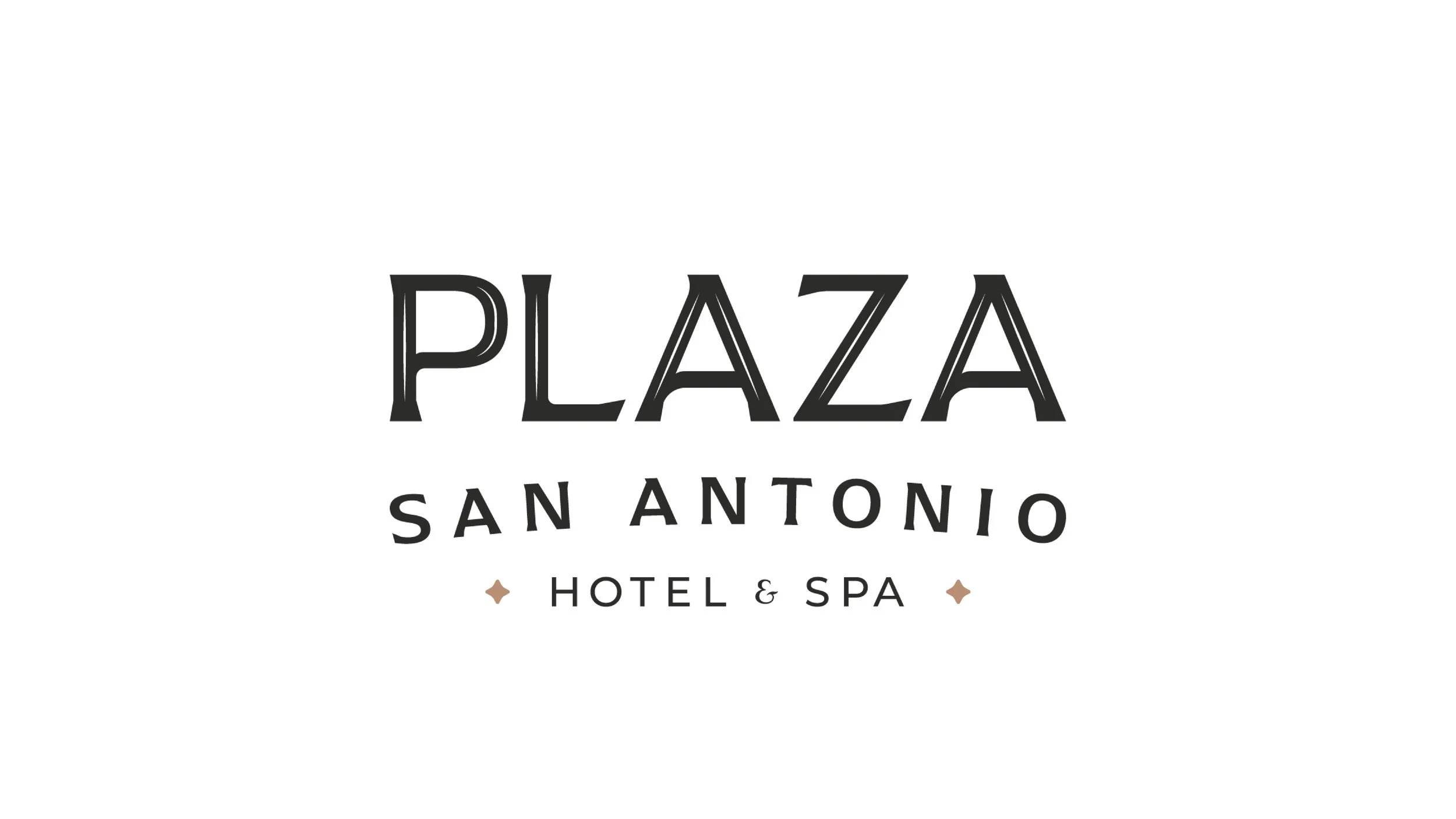 Logos-Plaza.jpg