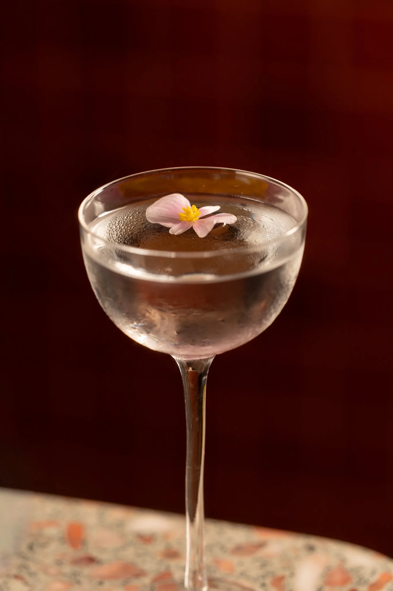 Jue-let-cocktail-photos-SM-4804.jpg