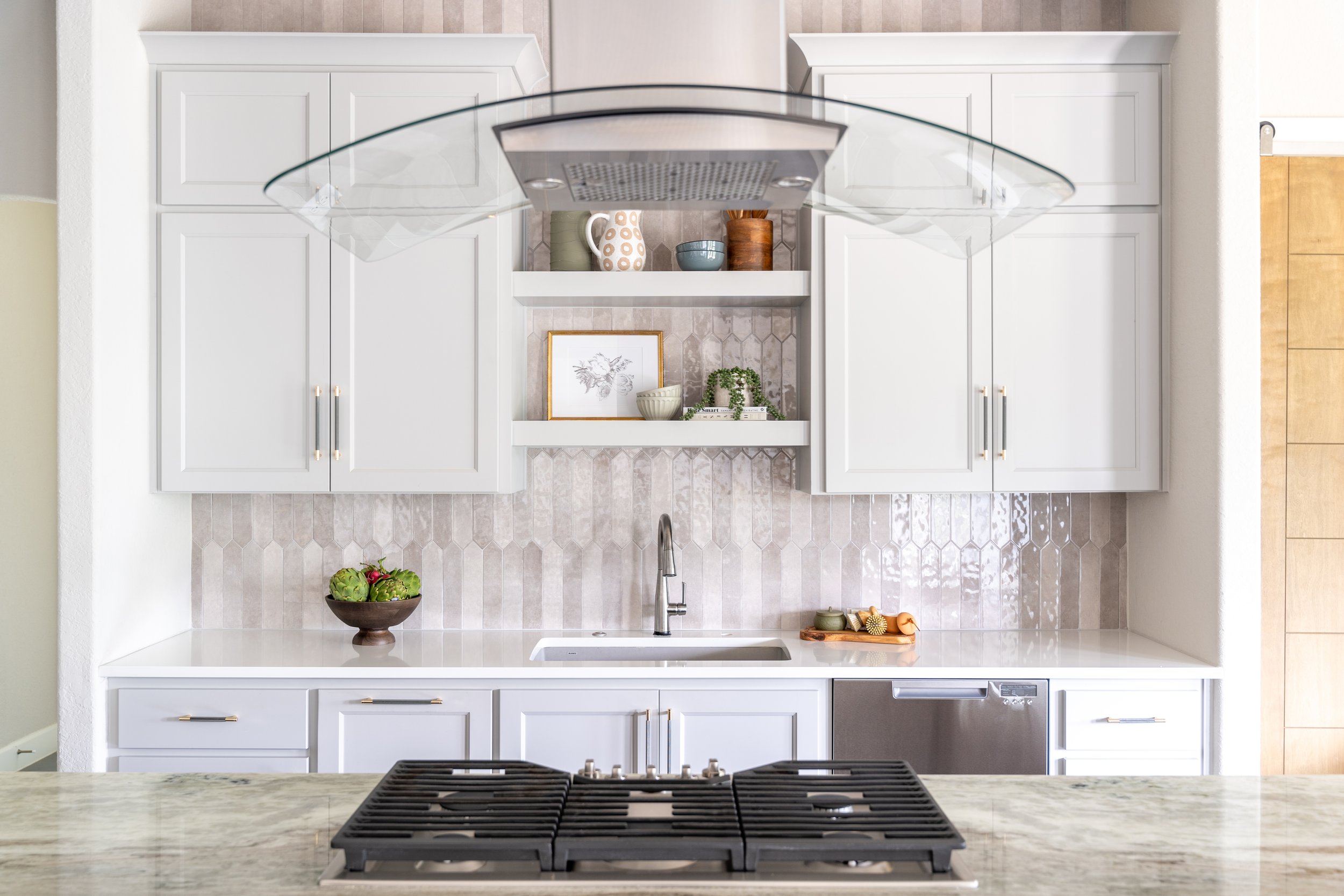 Fernanda-kitchen-10.jpg