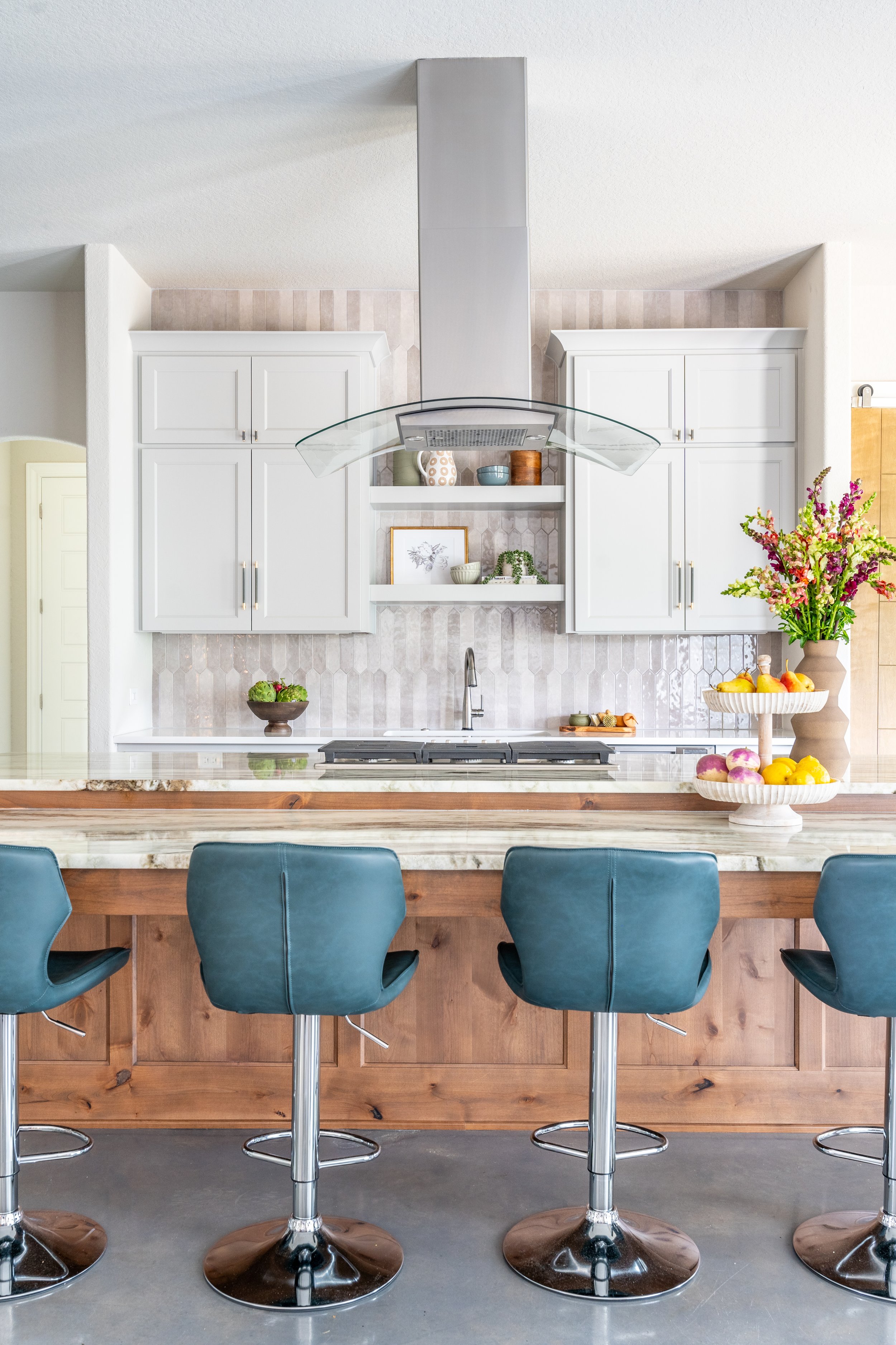 Fernanda-kitchen-1.jpg