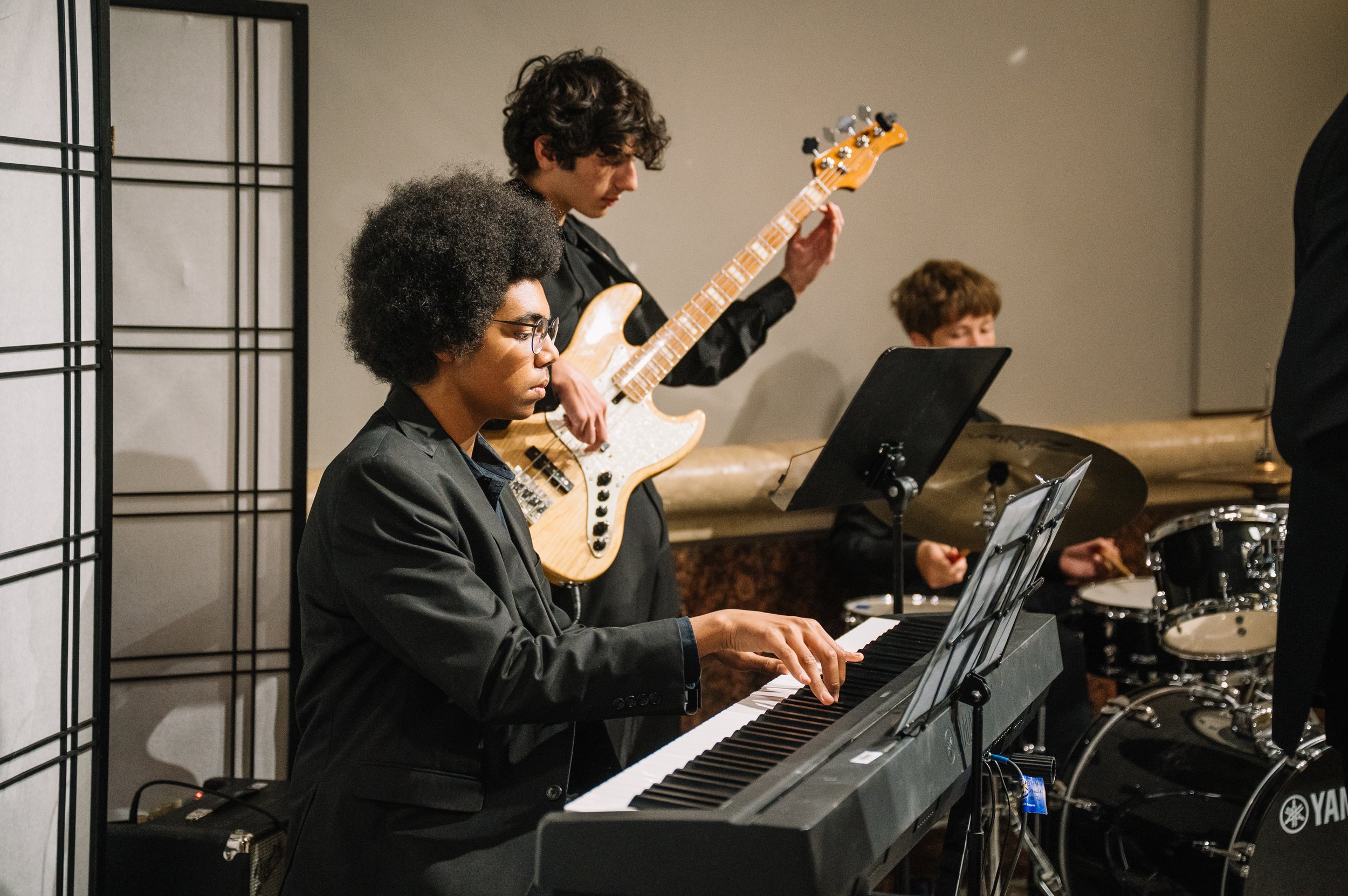 MethodistHospitalofSacramentoPhysicianDinner2025-416 (1).jpg