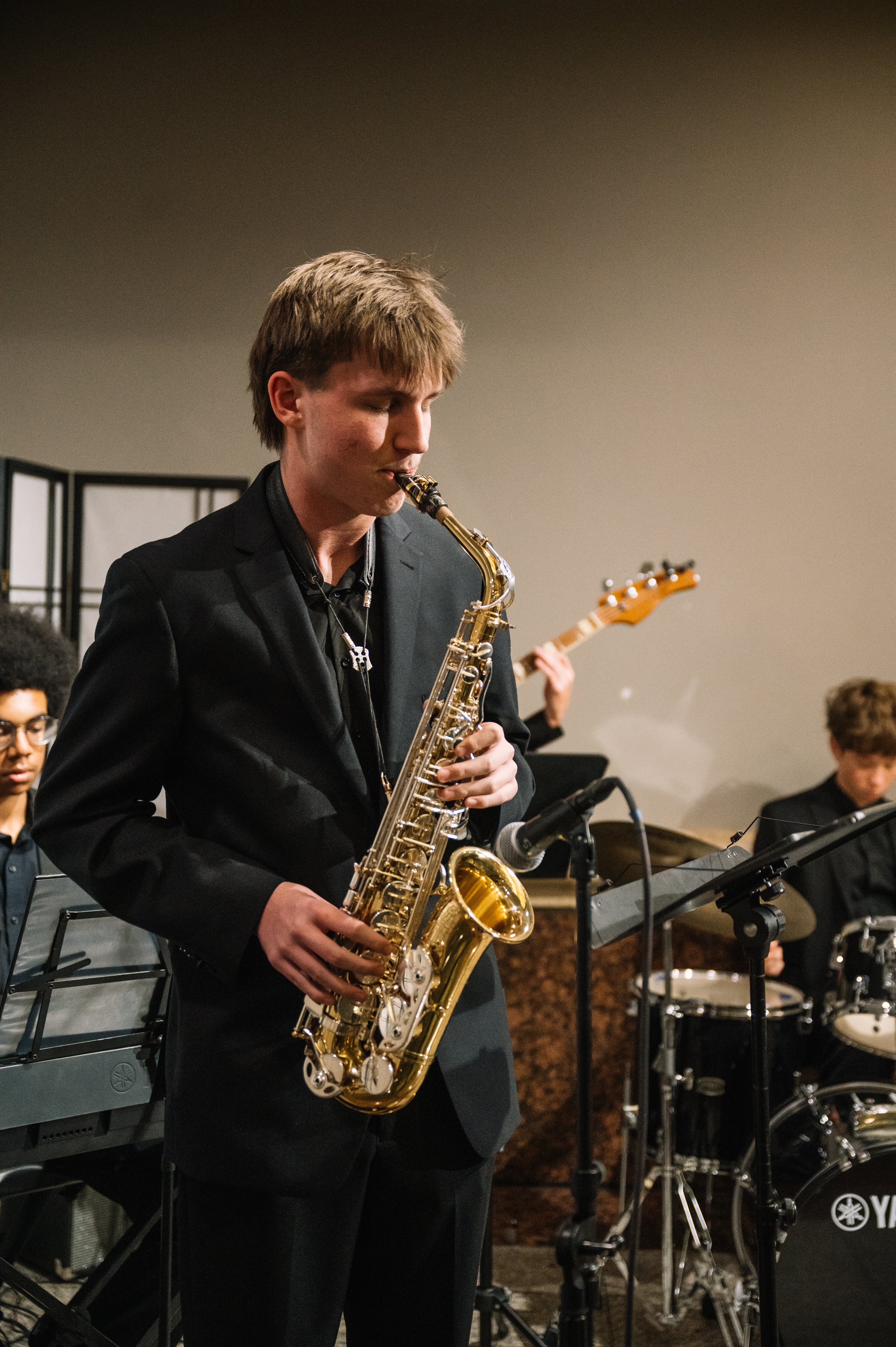 MethodistHospitalofSacramentoPhysicianDinner2025-412 (2).jpg