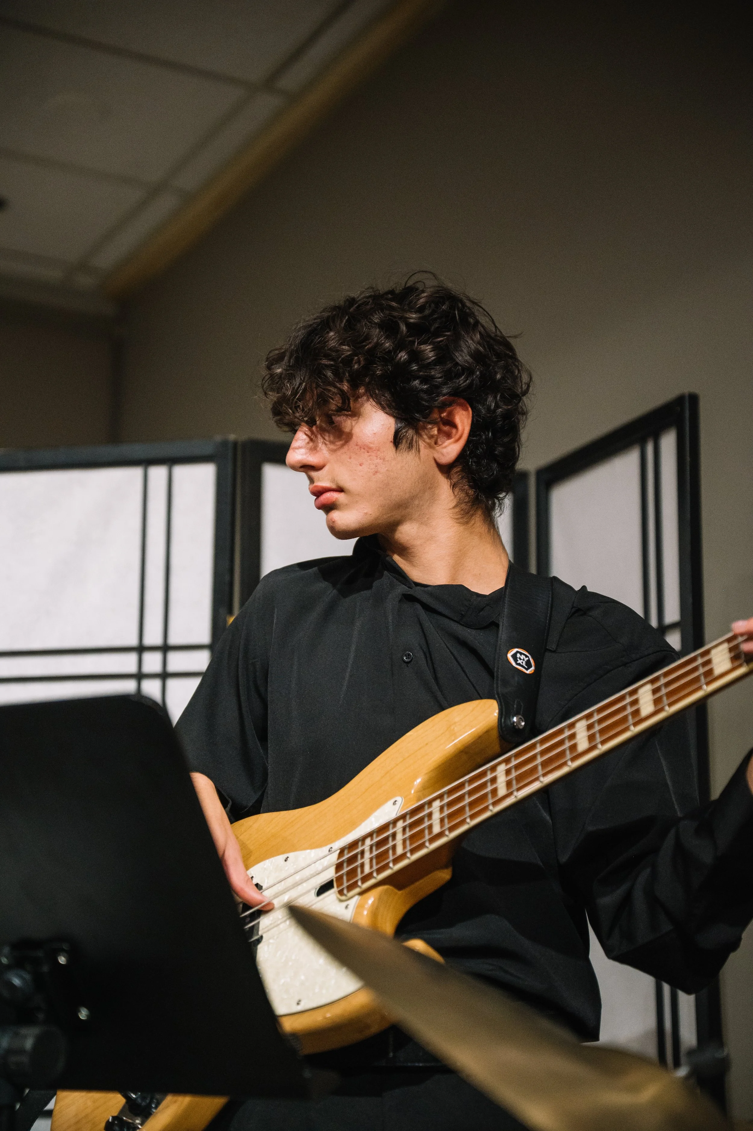 MethodistHospitalofSacramentoPhysicianDinner2025-481 (1).jpg