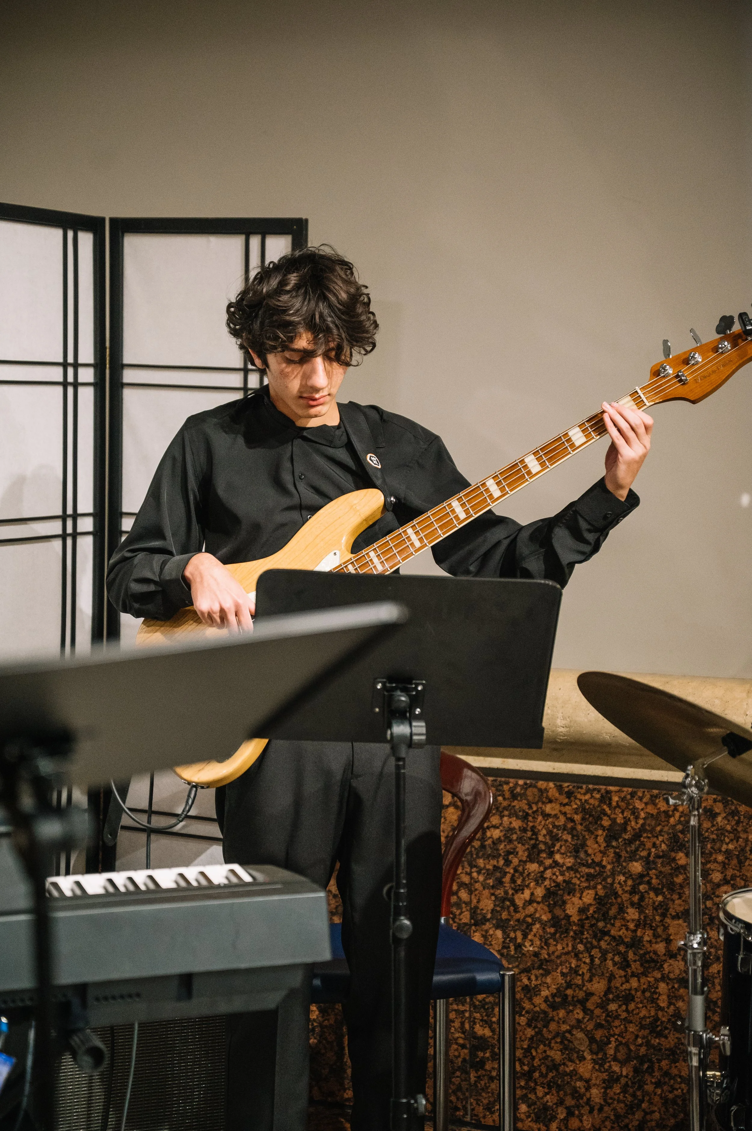 MethodistHospitalofSacramentoPhysicianDinner2025-411 (1).jpg