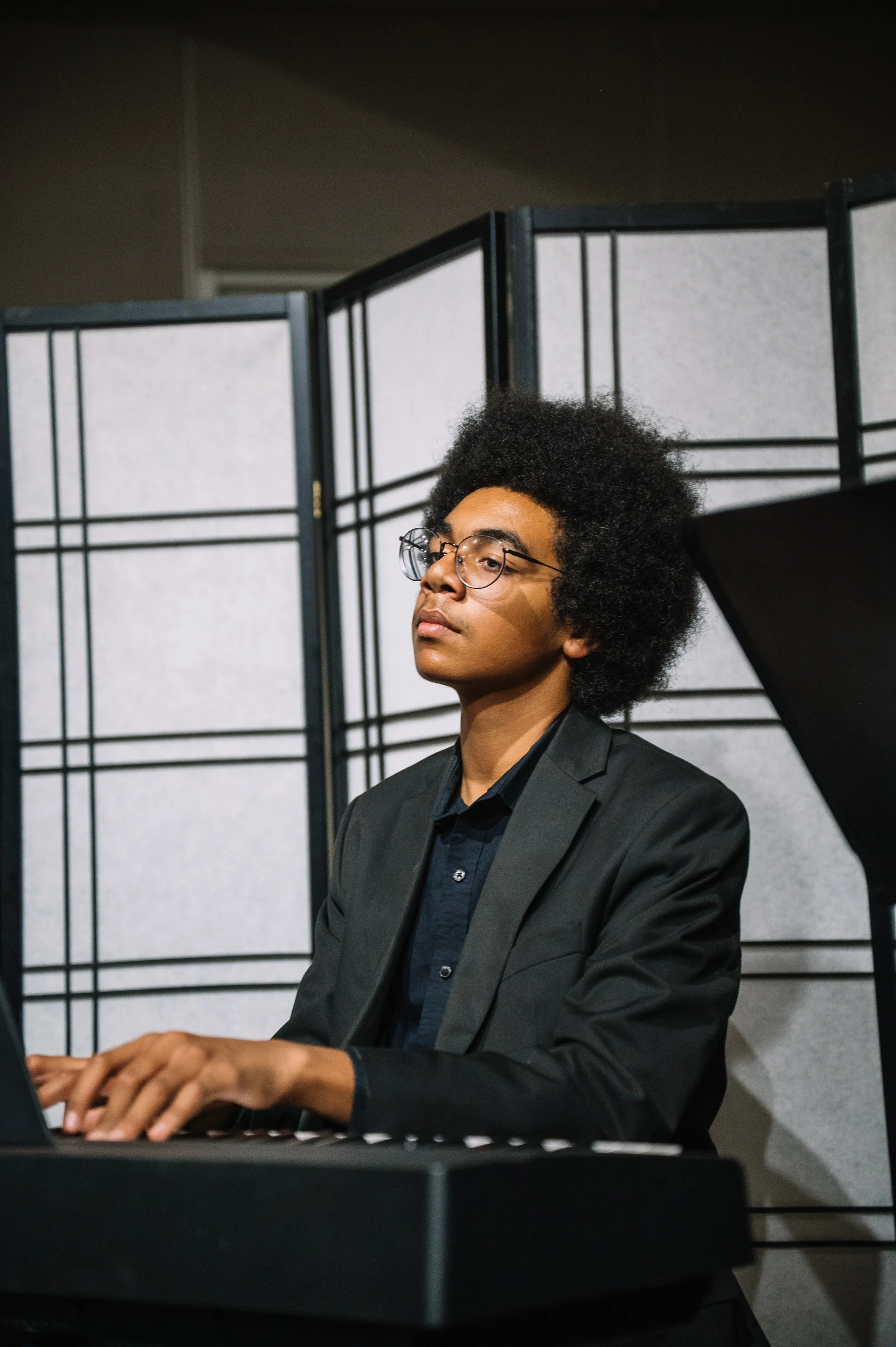 MethodistHospitalofSacramentoPhysicianDinner2025-480 (1).jpg