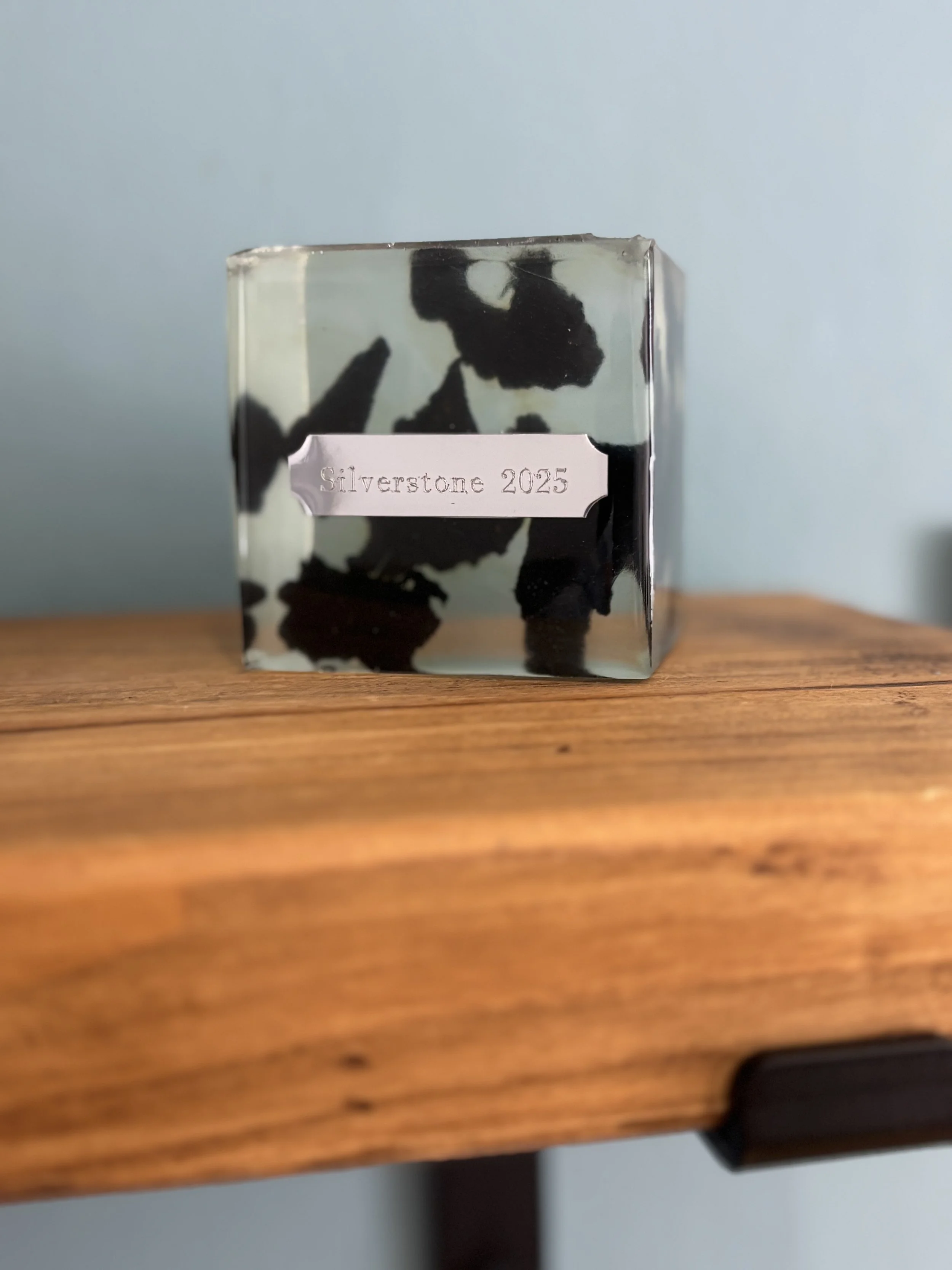 IMG_2431.jpeg