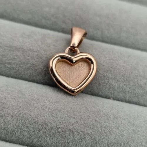 heart-blank-button-pendant-rosegold.jpg