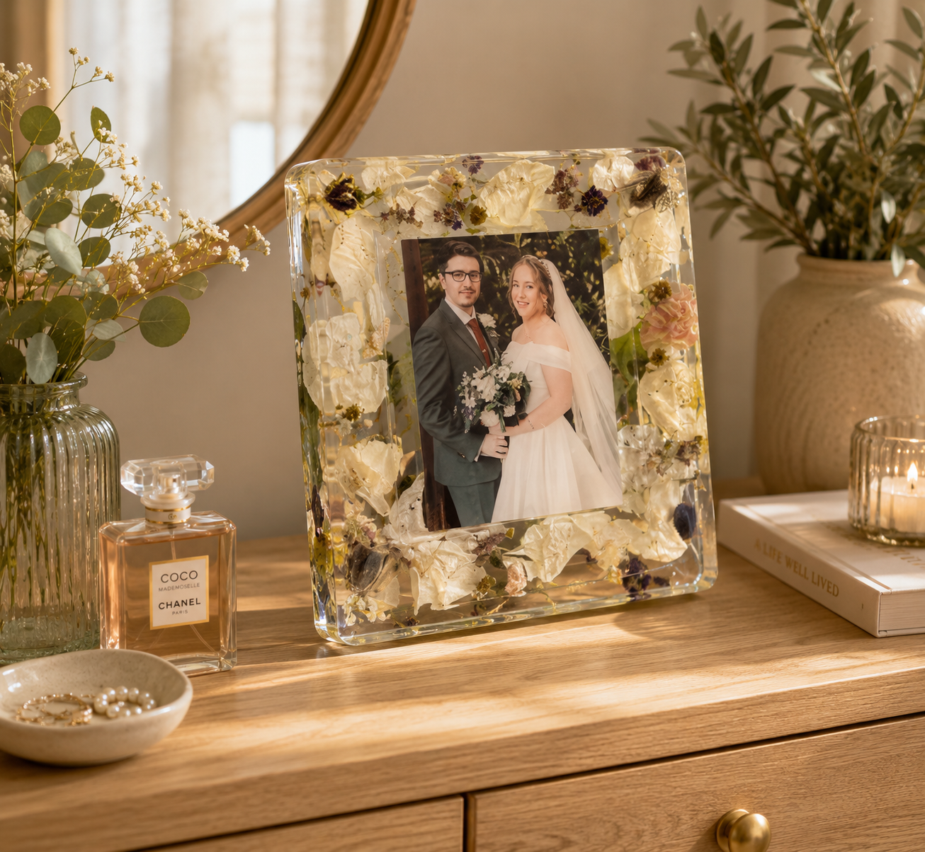 photo frame 2.png