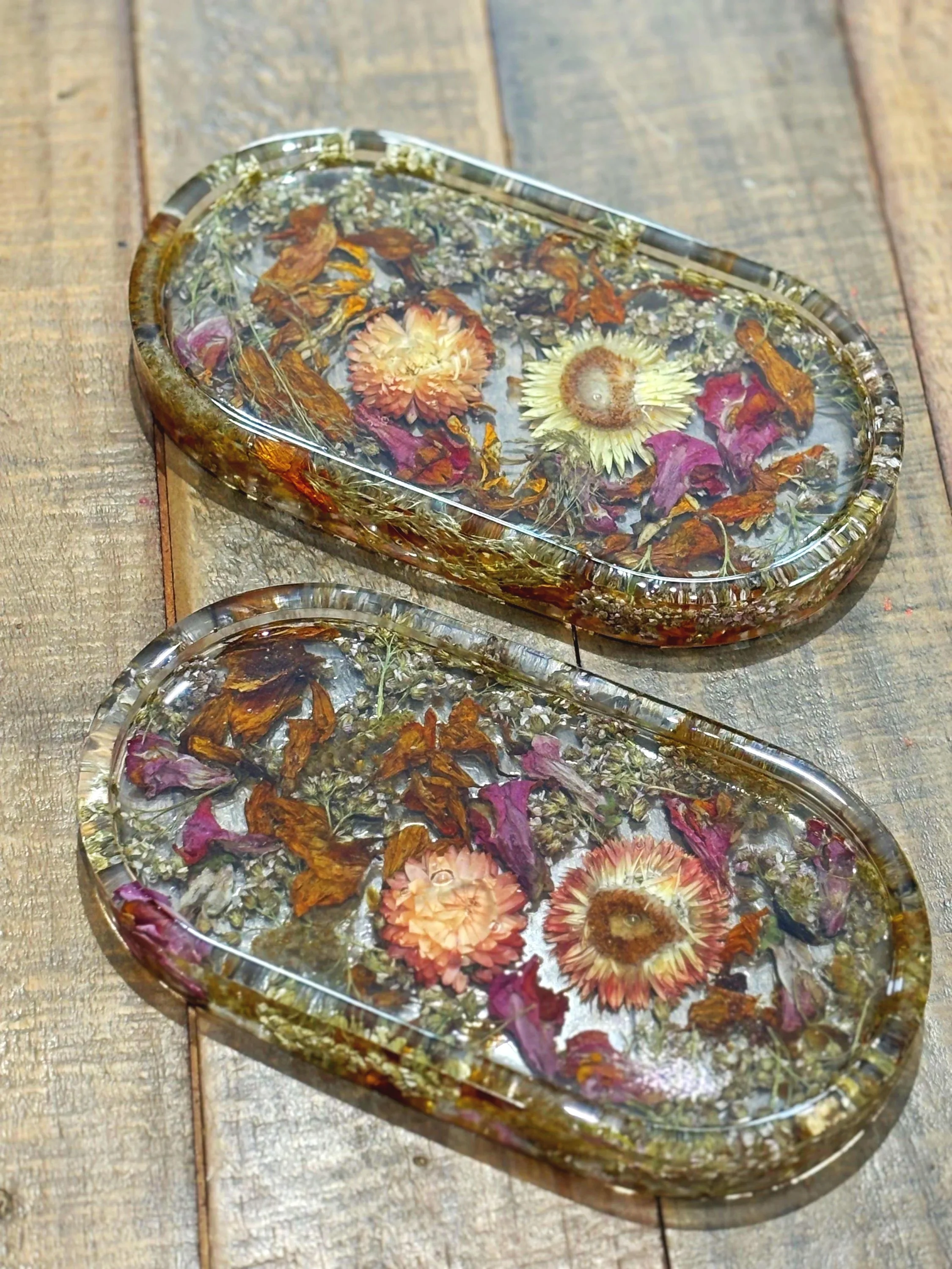 https%3A%2F%2Fi.etsystatic.com%2F46895811%2Fr%2Fil%2F509b37%2F6217547914%2Fil_fullxfull.6217547914_p4ee.jpg