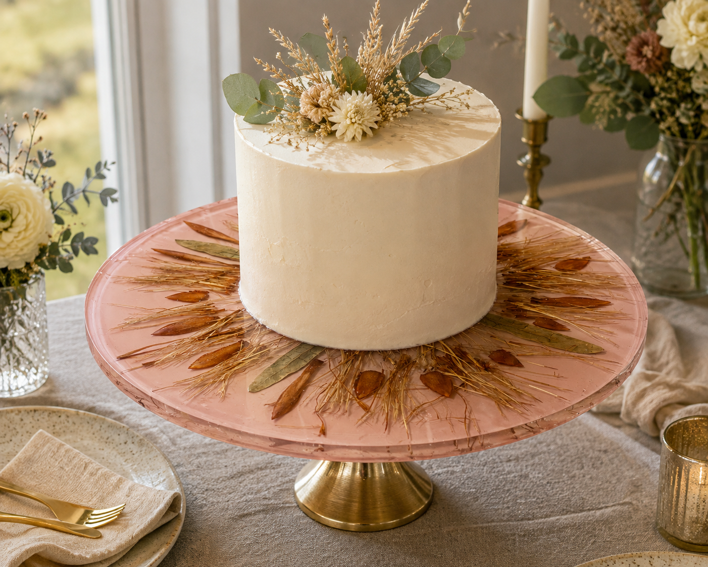 cake stand.png