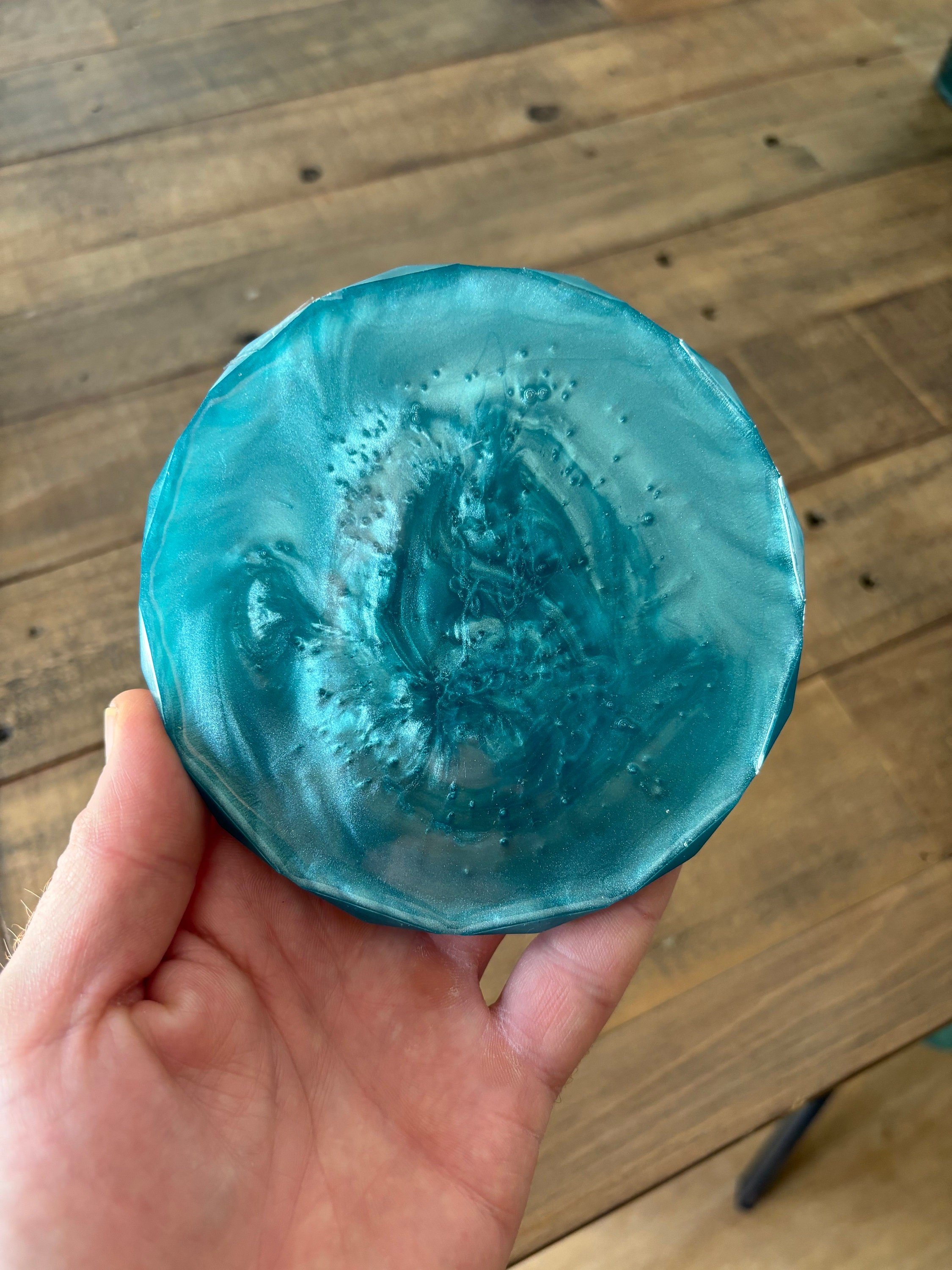 https://i.etsystatic.com/46895811/r/il/411ec3/5998956224/il_fullxfull.5998956224_96ib.jpg