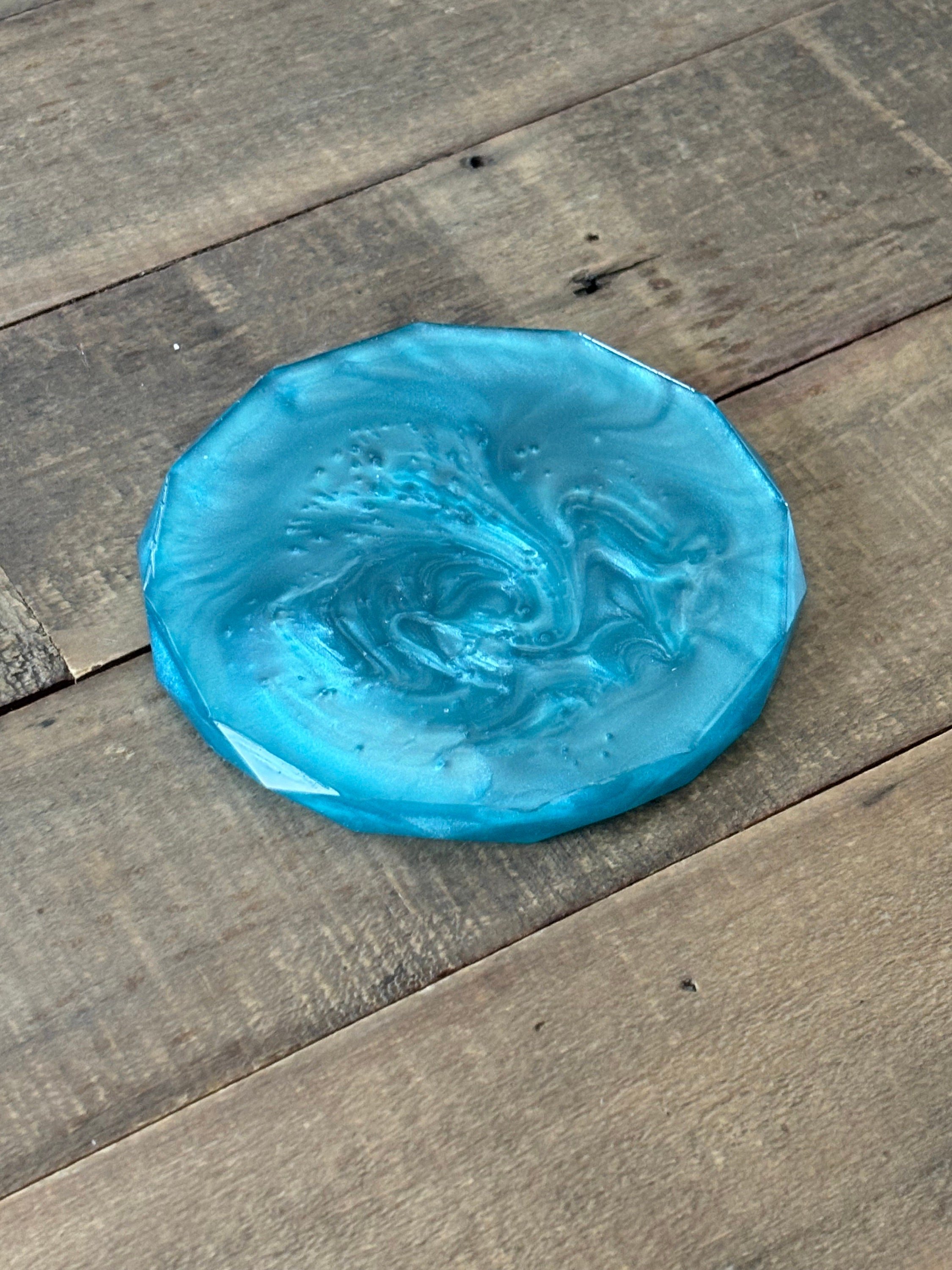 https://i.etsystatic.com/46895811/r/il/ac4a7f/6047030855/il_fullxfull.6047030855_tpqc.jpg