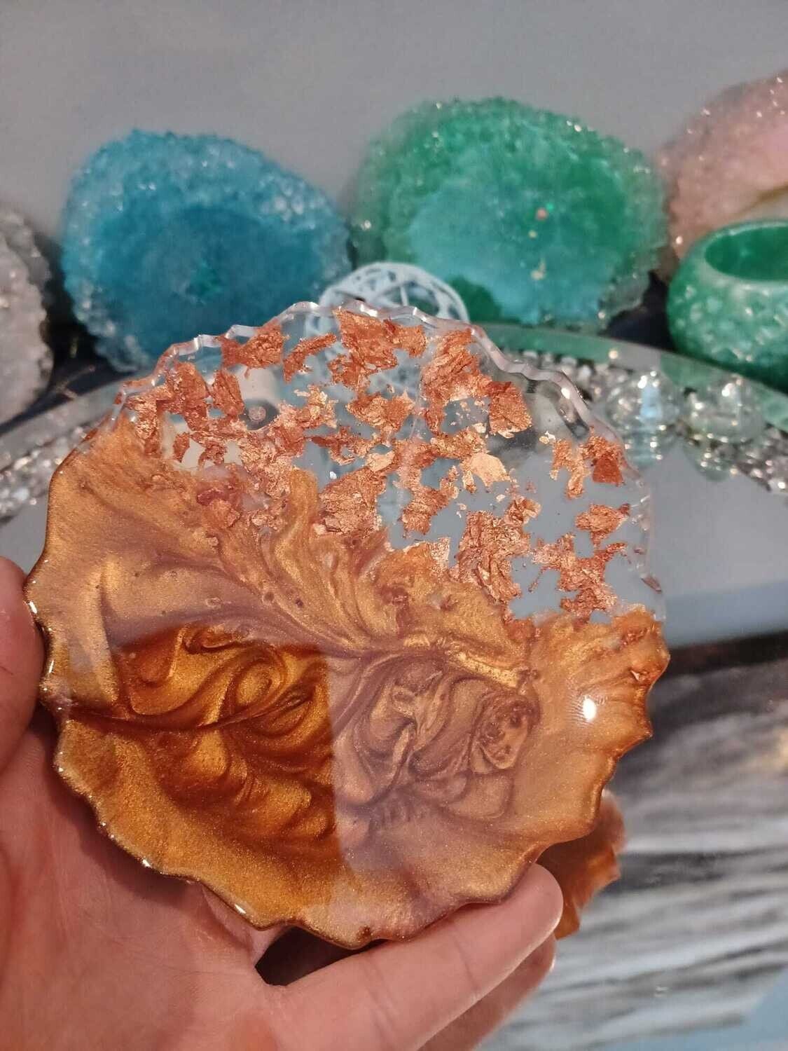 https://i.etsystatic.com/46895811/r/il/04379d/5497359569/il_fullxfull.5497359569_i2ho.jpg