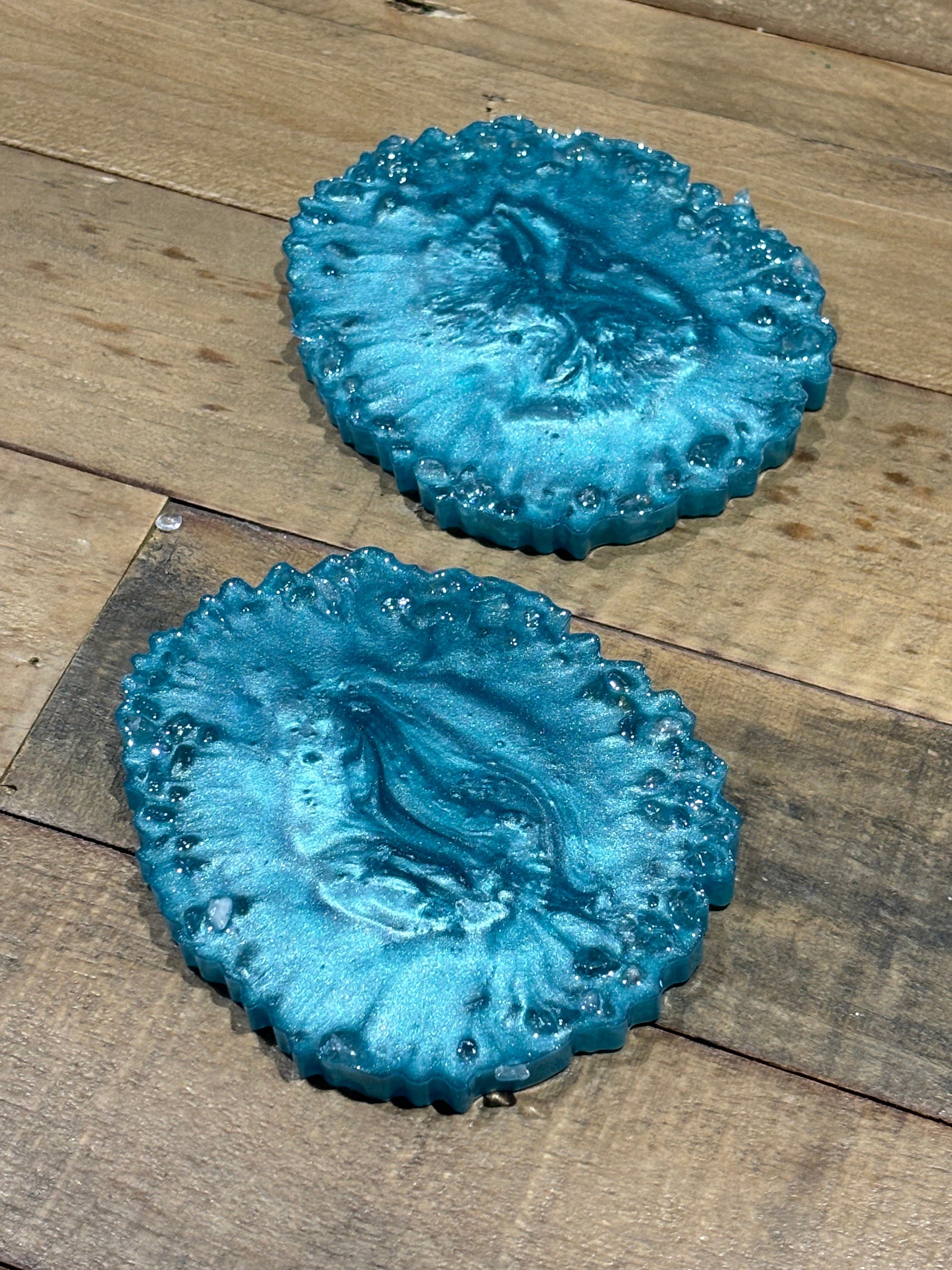https://i.etsystatic.com/46895811/r/il/d0cc50/5988883074/il_fullxfull.5988883074_1ps1.jpg