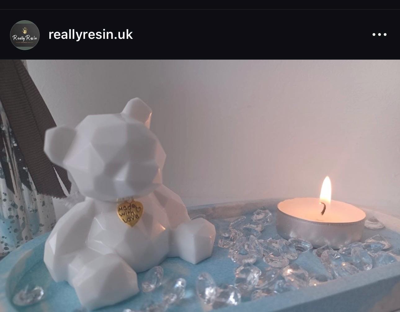https://i.etsystatic.com/46895811/r/il/a63de1/6419986507/il_fullxfull.6419986507_3r41.jpg