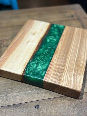 https://i.etsystatic.com/46895811/r/il/3c076e/5757951708/il_fullxfull.5757951708_bgp3.jpg