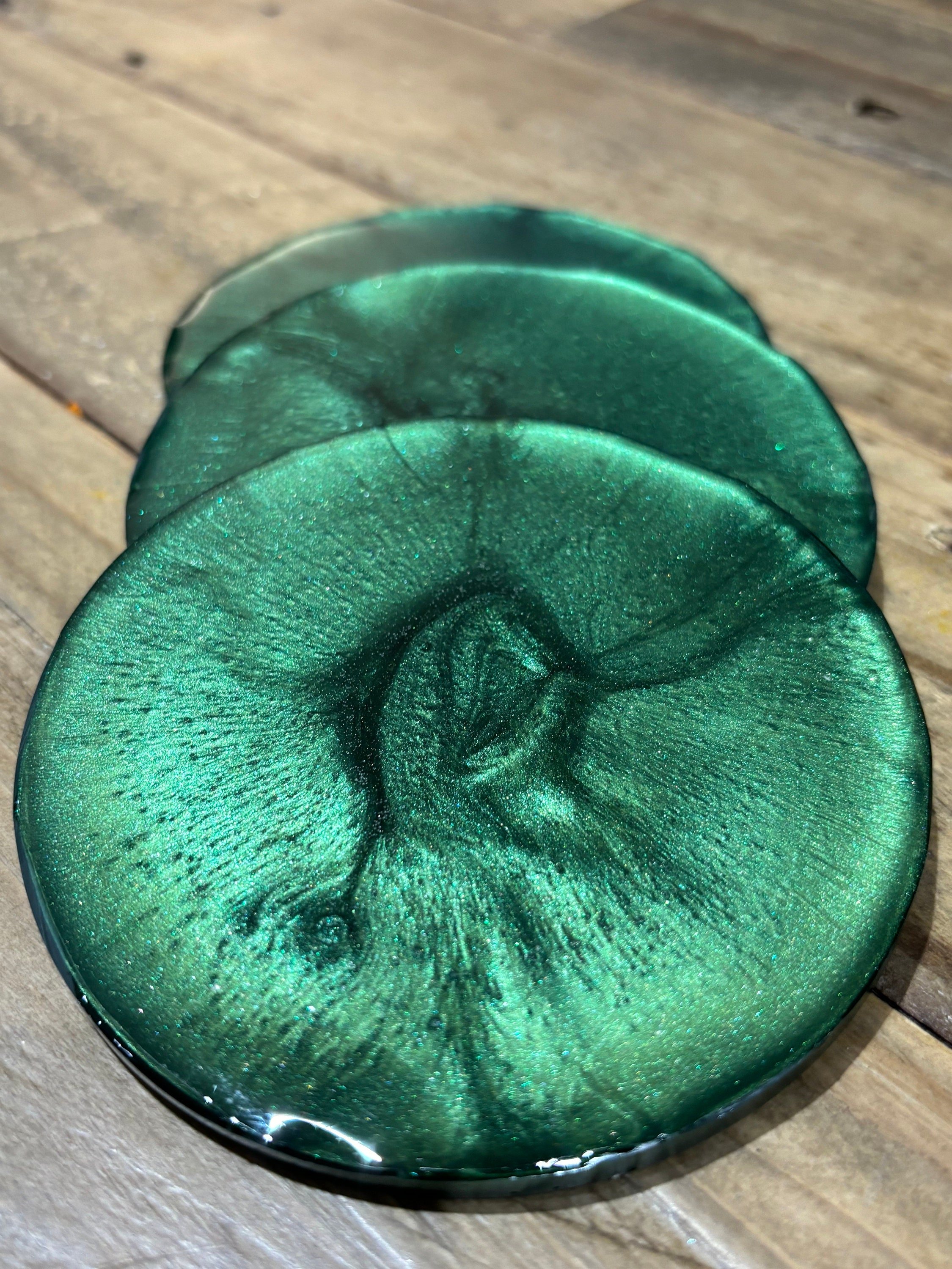 https://i.etsystatic.com/46895811/r/il/8e6c3b/5856523037/il_fullxfull.5856523037_nnfv.jpg