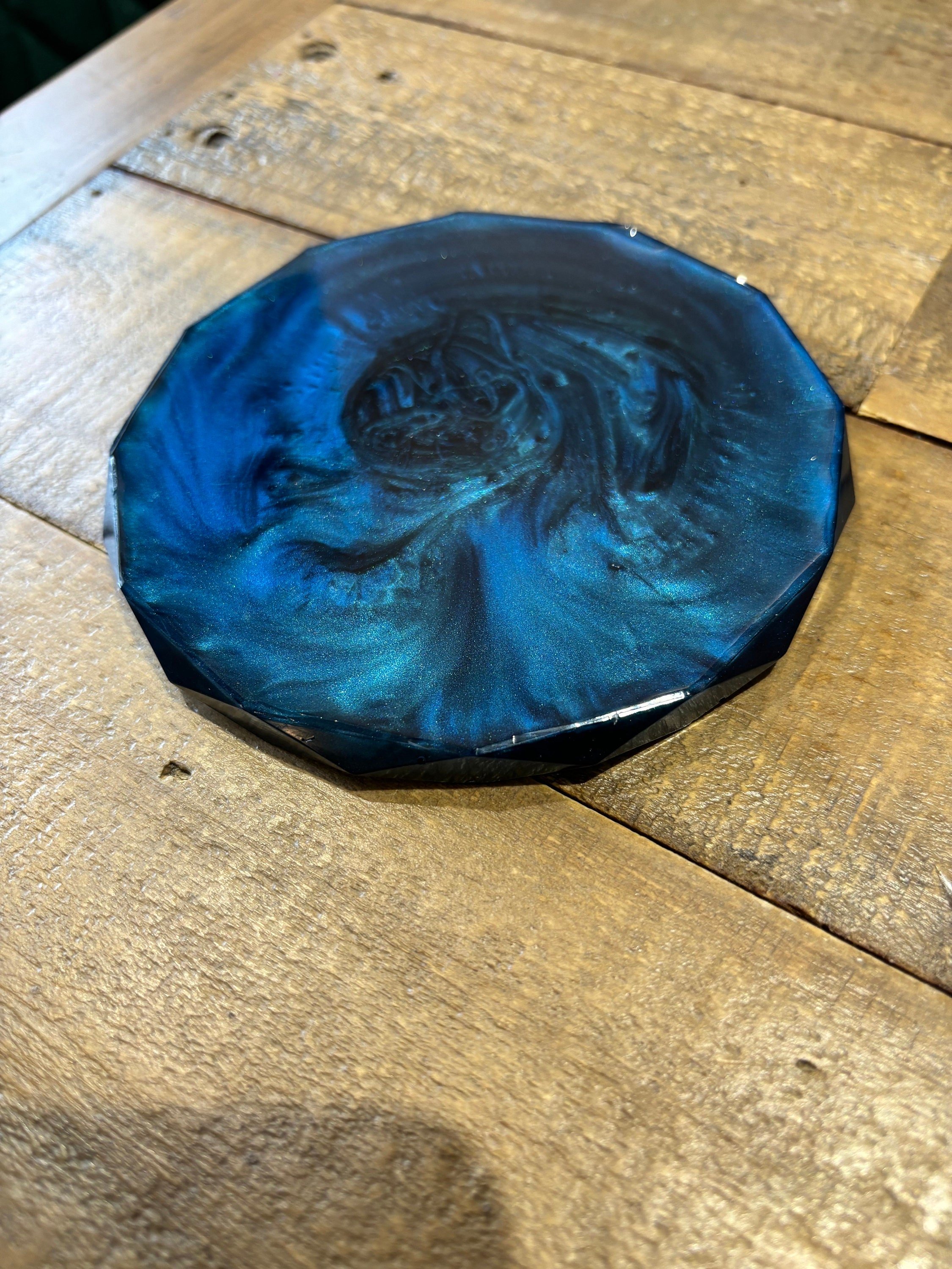 https://i.etsystatic.com/46895811/r/il/651edf/6008014202/il_fullxfull.6008014202_foso.jpg