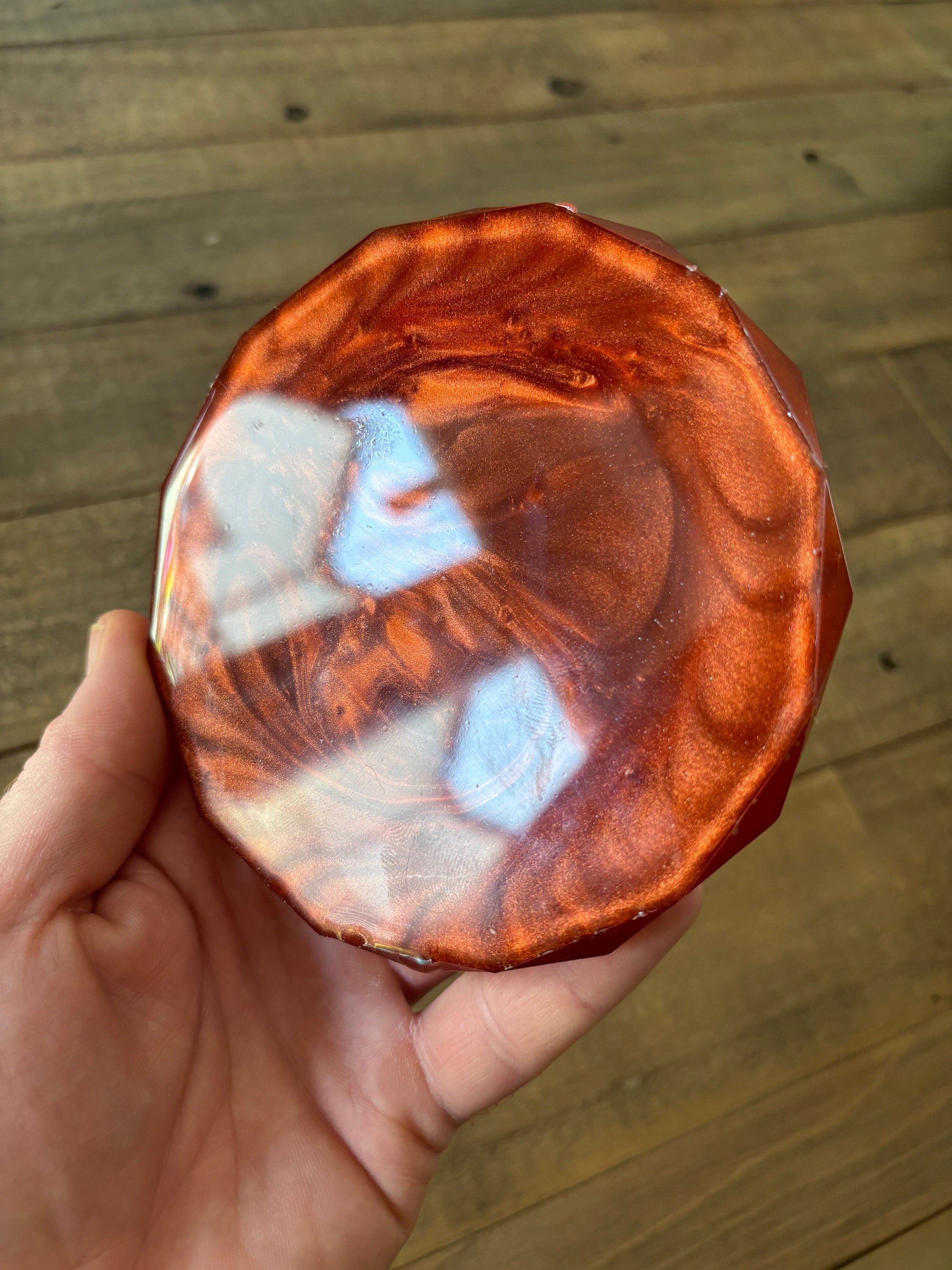 https://i.etsystatic.com/46895811/r/il/42a09e/5998953464/il_fullxfull.5998953464_si9f.jpg