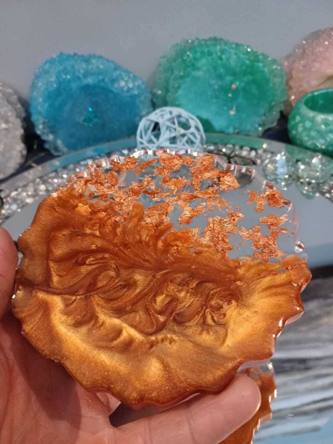 https://i.etsystatic.com/46895811/r/il/a3726d/5449232426/il_fullxfull.5449232426_tw6c.jpg