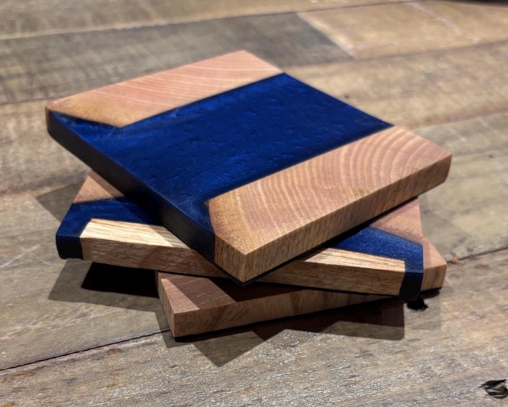 https://i.etsystatic.com/46895811/r/il/fb00b3/6631548899/il_fullxfull.6631548899_rluf.jpg
