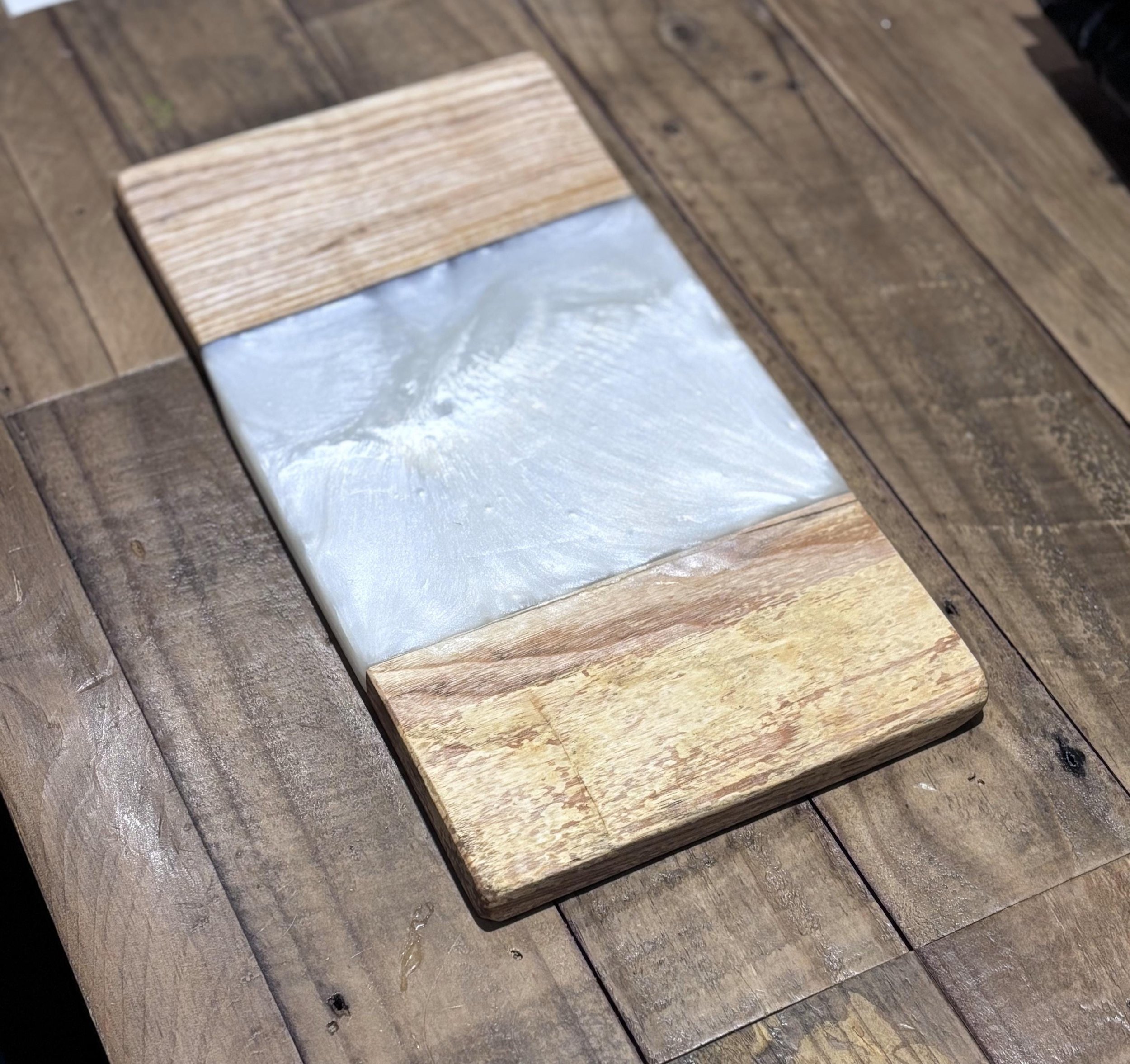 https://i.etsystatic.com/46895811/r/il/b78608/6518419398/il_fullxfull.6518419398_85d8.jpg