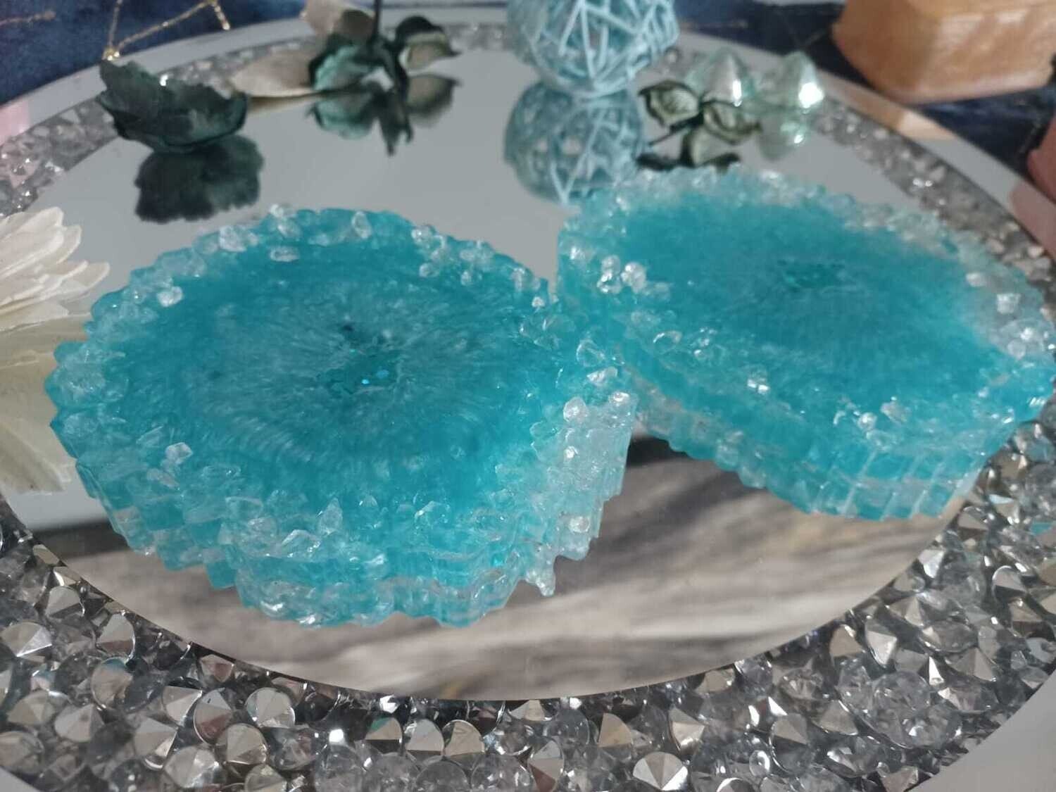 https://i.etsystatic.com/46895811/r/il/019c48/5480098270/il_fullxfull.5480098270_bwdb.jpg
