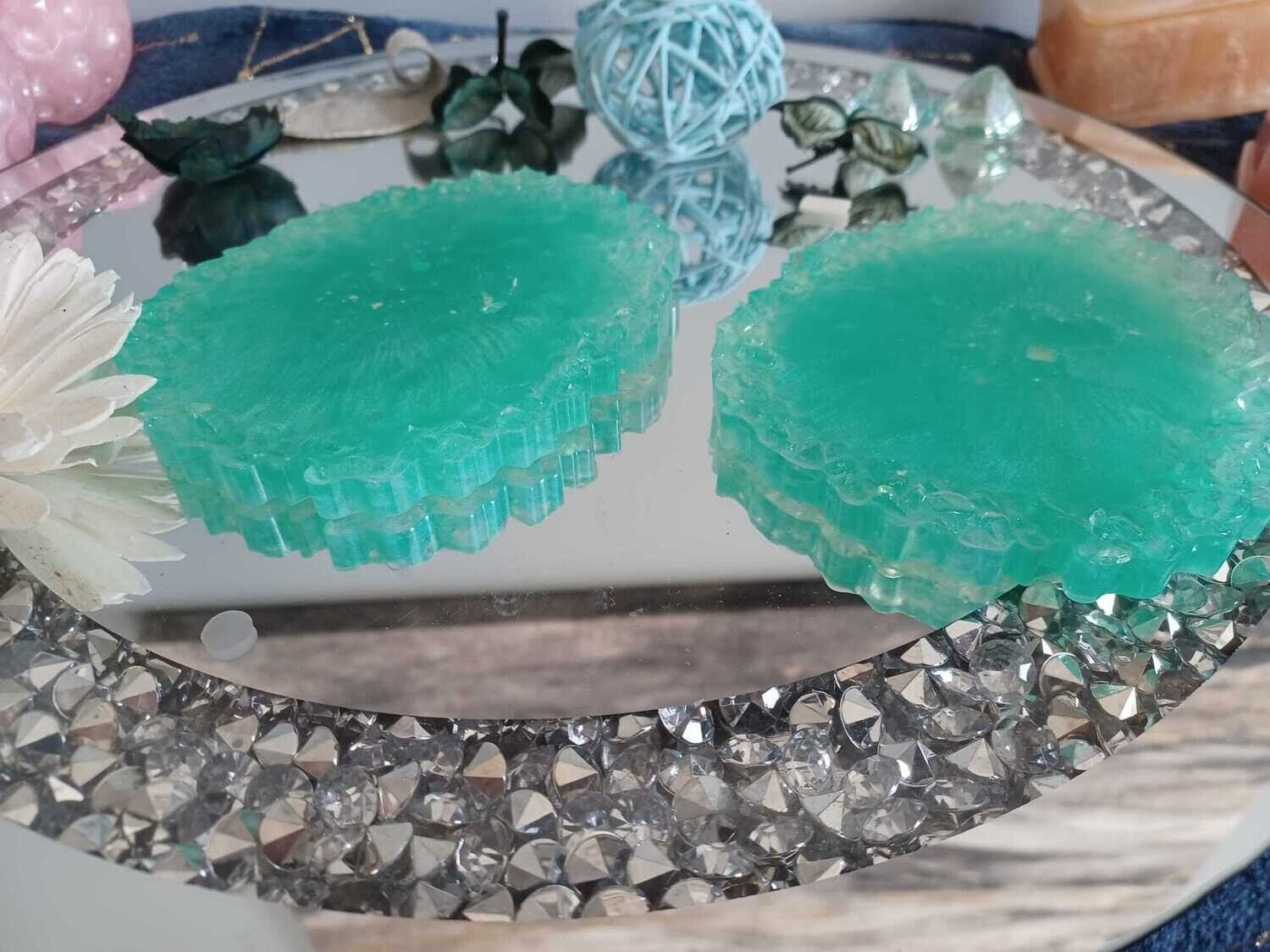 https://i.etsystatic.com/46895811/r/il/566fd6/5528210269/il_fullxfull.5528210269_7hvb.jpg