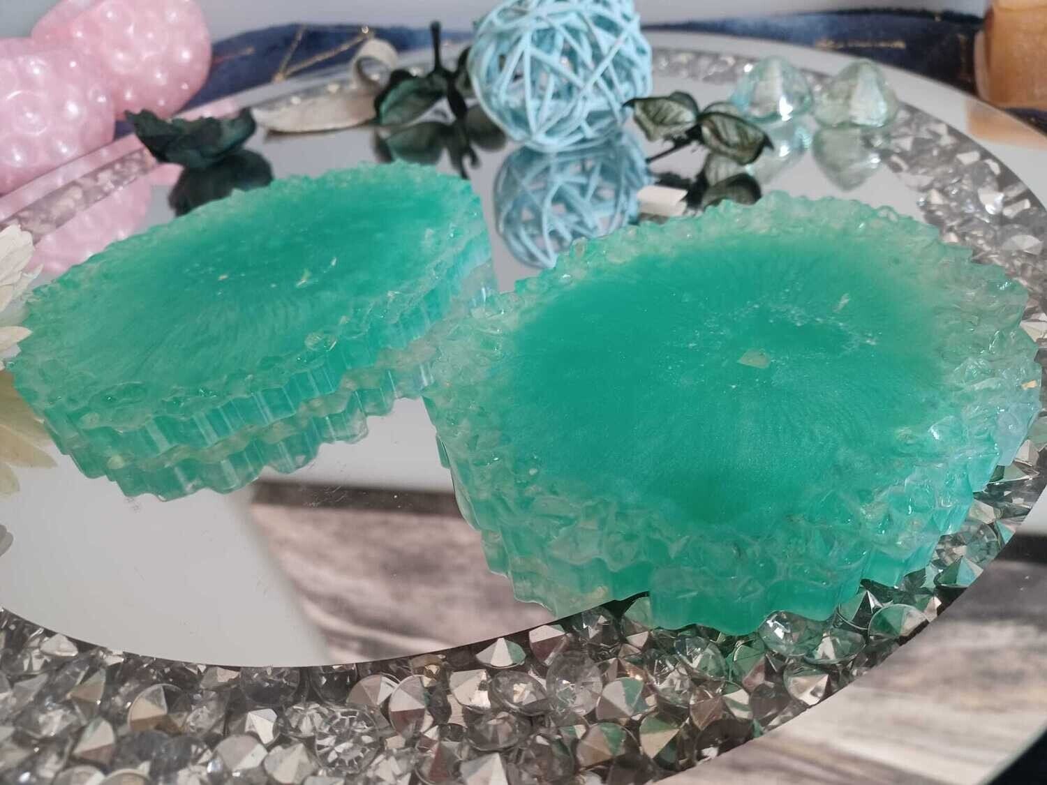 https://i.etsystatic.com/46895811/r/il/f5fa85/5480098272/il_fullxfull.5480098272_g1vw.jpg