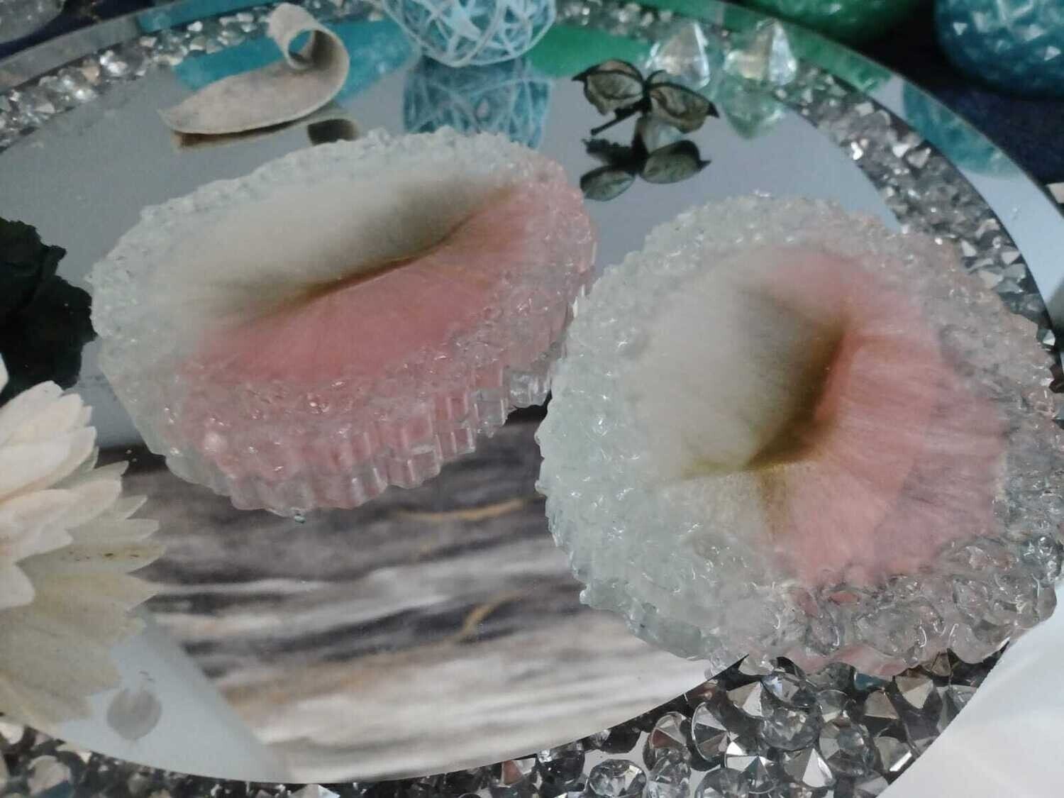 https://i.etsystatic.com/46895811/r/il/c86473/5480098324/il_fullxfull.5480098324_o7ml.jpg