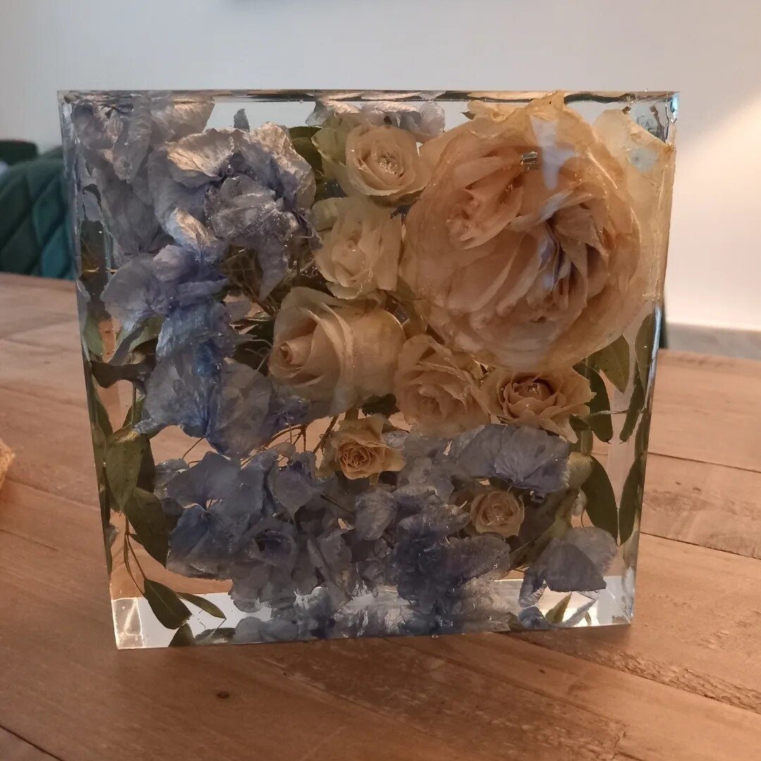 https://i.etsystatic.com/46895811/r/il/ae828b/5958278527/il_fullxfull.5958278527_dwfz.jpg