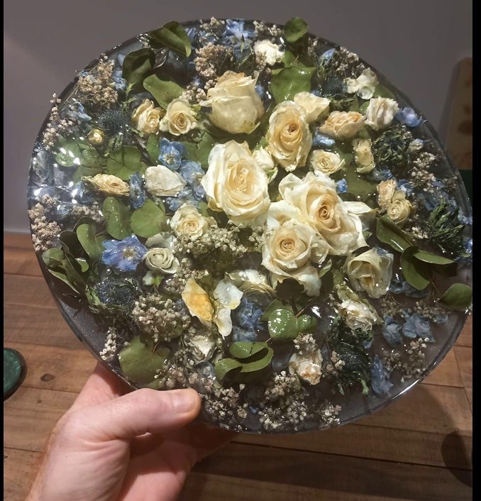 https://i.etsystatic.com/46895811/r/il/1e70a2/5920927893/il_fullxfull.5920927893_1yuh.jpg