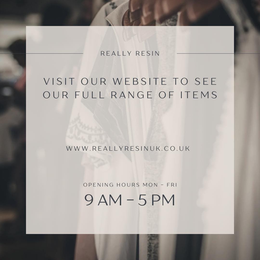 https://i.etsystatic.com/46895811/r/il/351ae8/6532399680/il_fullxfull.6532399680_ao4g.jpg