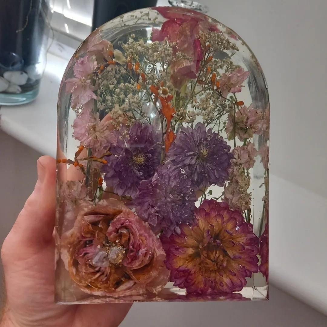 https://i.etsystatic.com/46895811/r/il/824772/6255596528/il_fullxfull.6255596528_s3ic.jpg