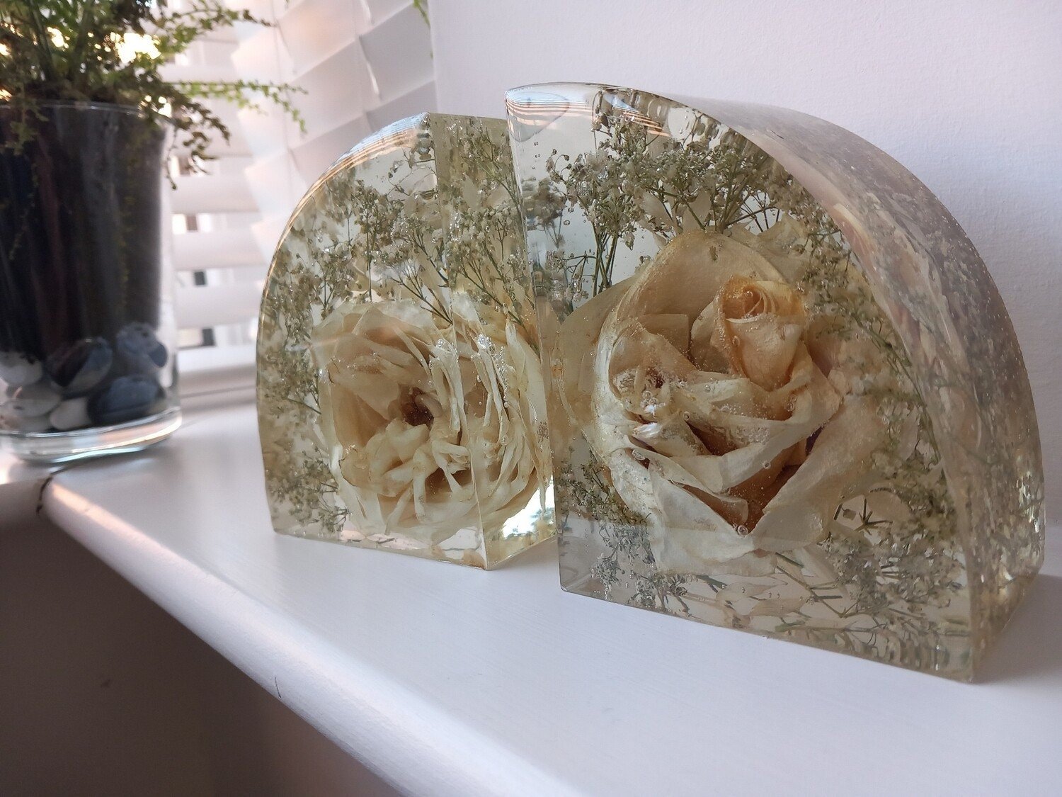 https://i.etsystatic.com/46895811/r/il/4b0769/5904454604/il_fullxfull.5904454604_knqk.jpg